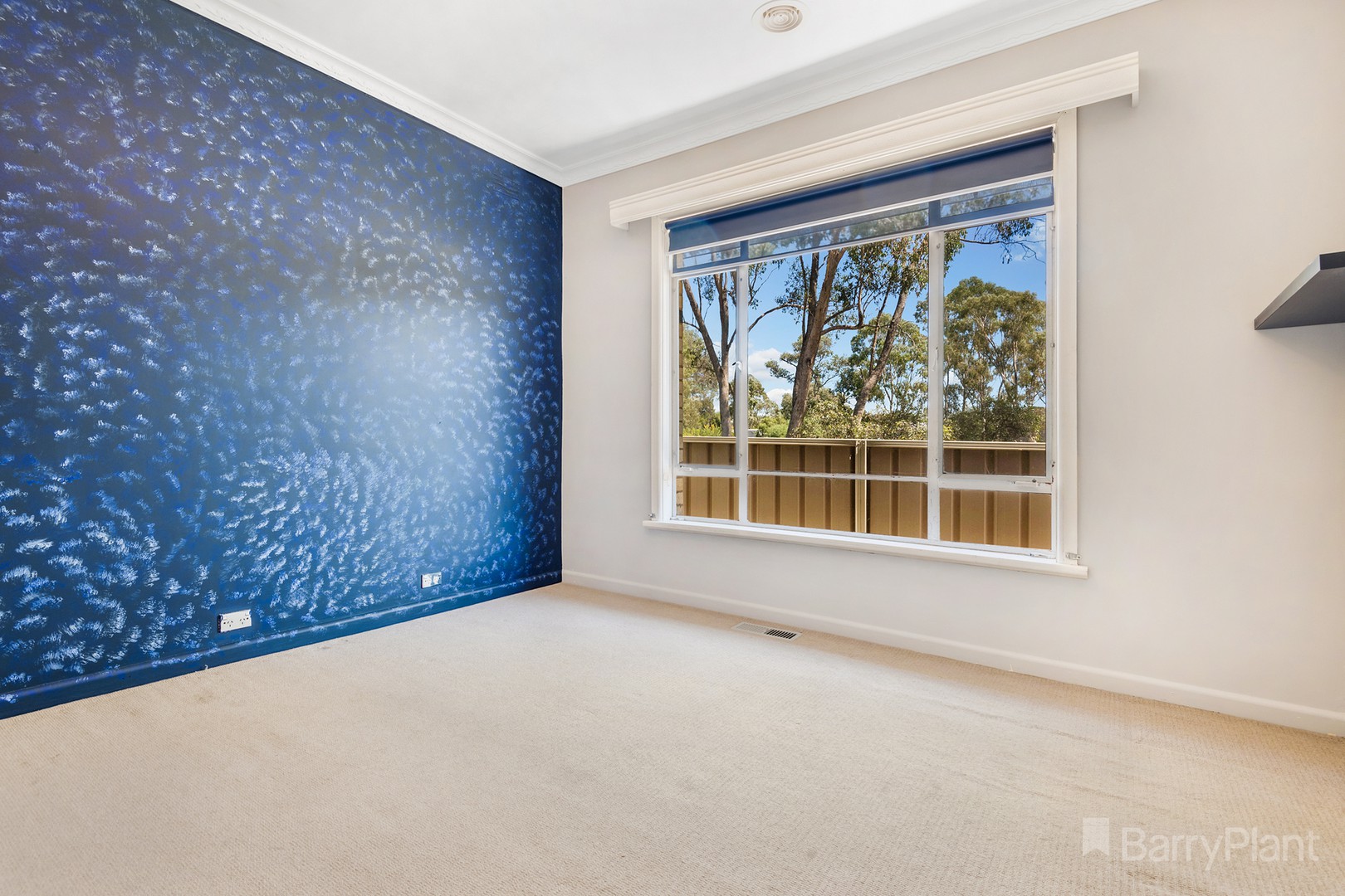 16 Bay StreetGolden Square, VIC 3555, Golden Square - Thumbnail 7