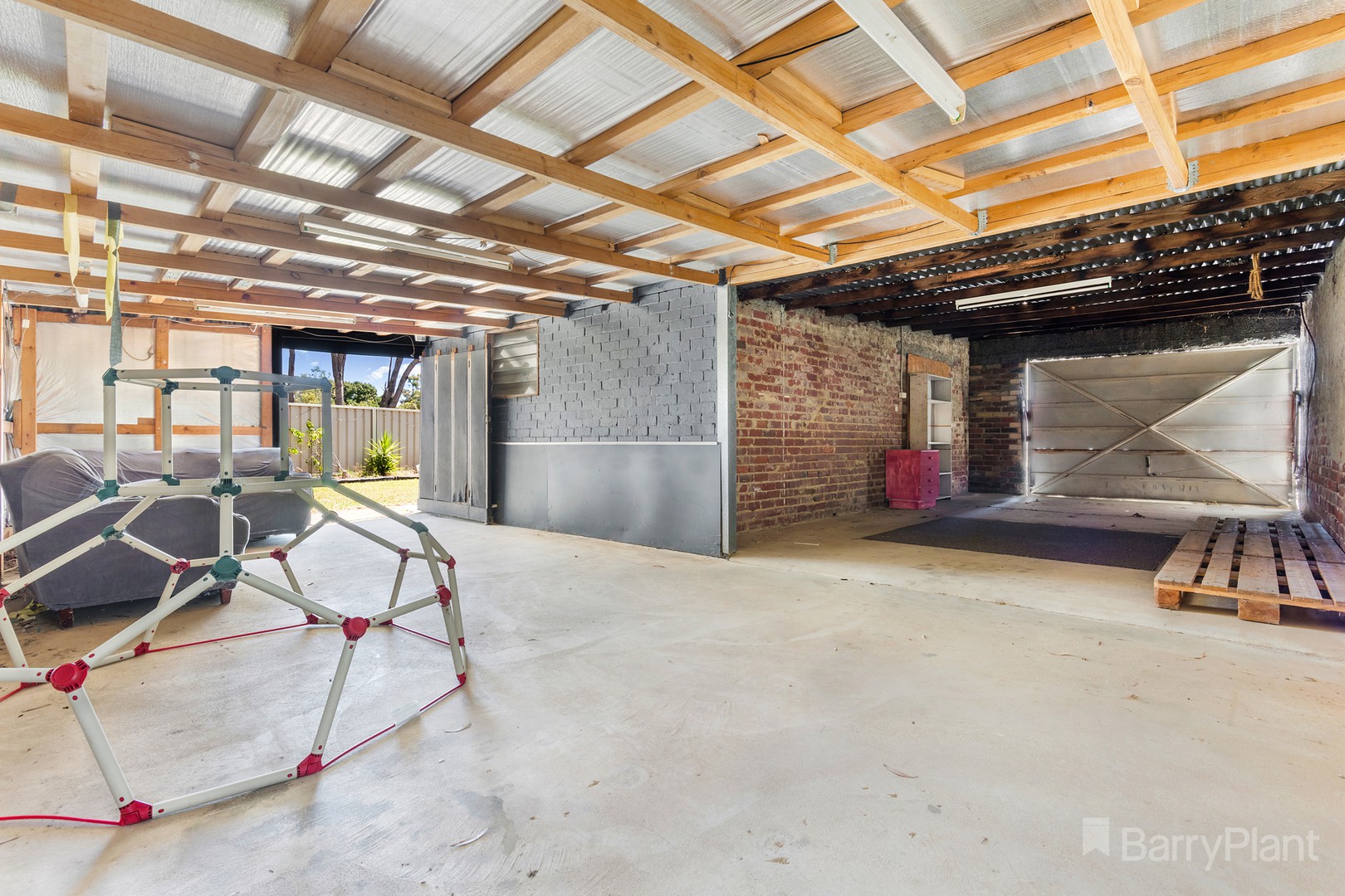 16 Bay StreetGolden Square, VIC 3555, Golden Square - Thumbnail 8