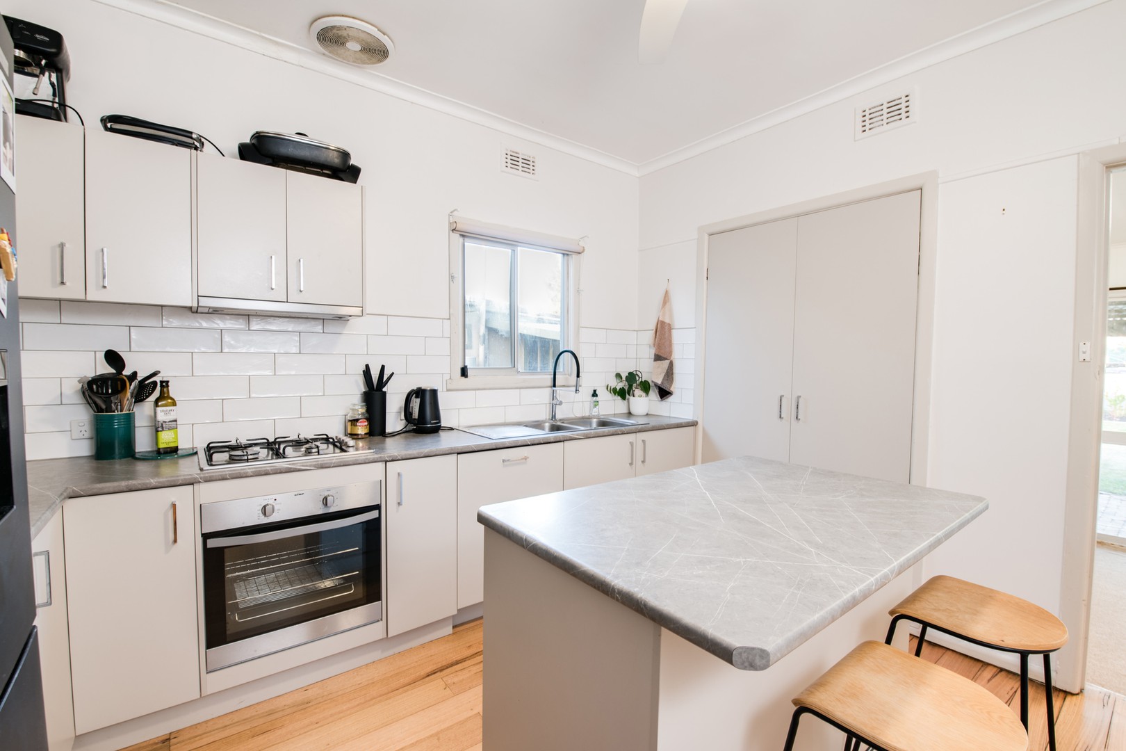16 Baylee Avenue, Mildura, VIC 3500, Mildura - Thumbnail 2