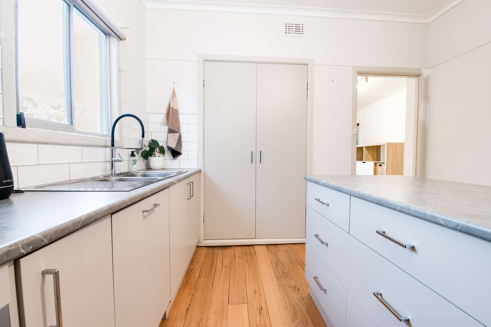 16 Baylee Avenue, Mildura, VIC 3500, Mildura - Thumbnail 3