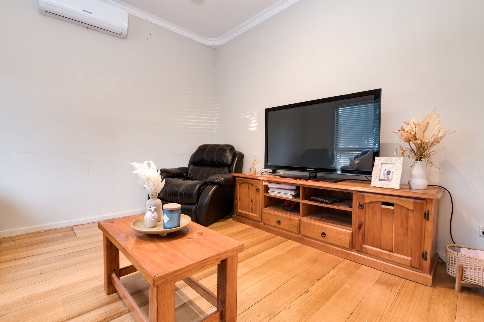 16 Baylee Avenue, Mildura, VIC 3500, Mildura - Thumbnail 4