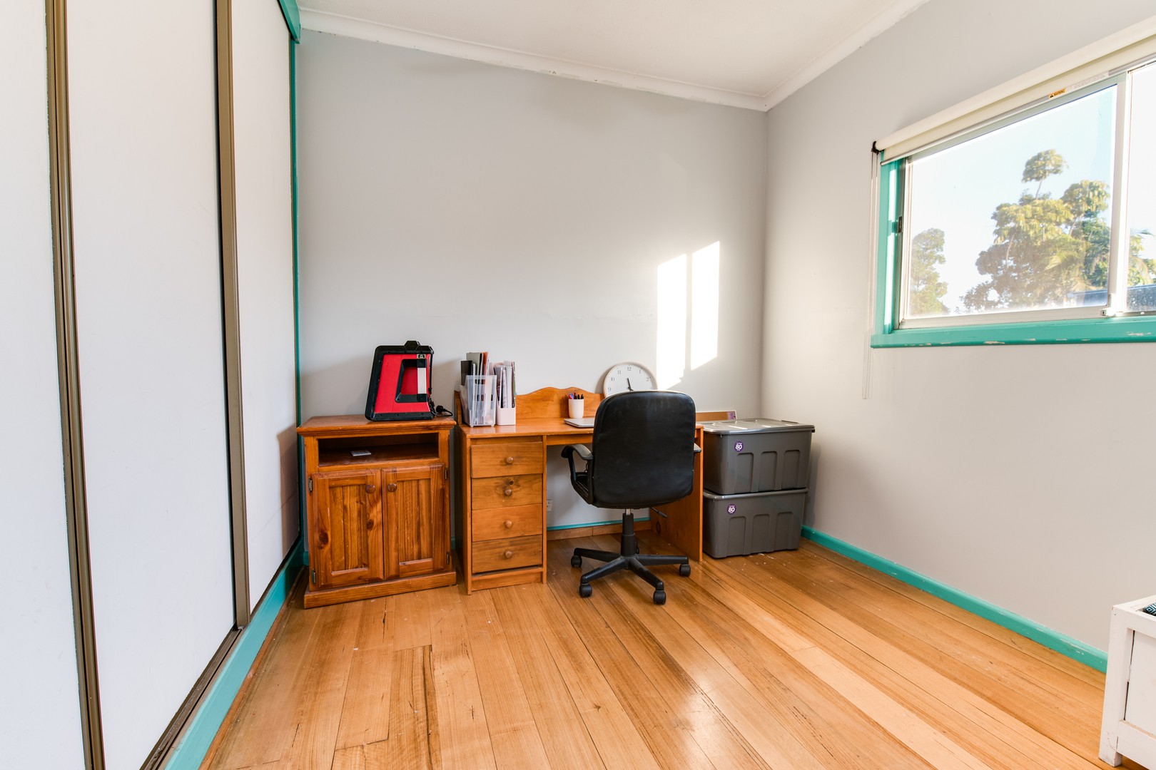 16 Baylee Avenue, Mildura, VIC 3500, Mildura - Thumbnail 5