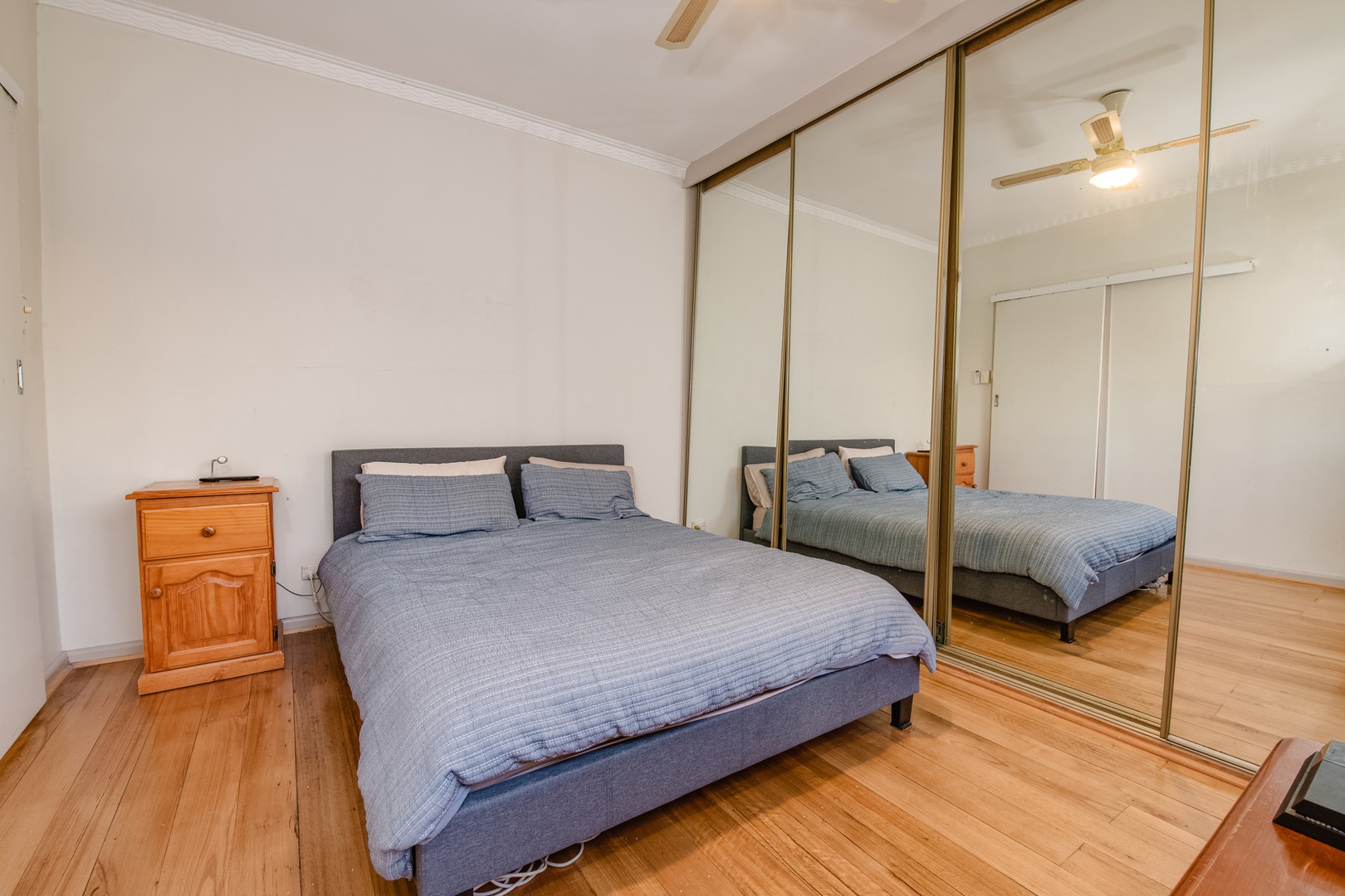 16 Baylee Avenue, Mildura, VIC 3500, Mildura - Thumbnail 6