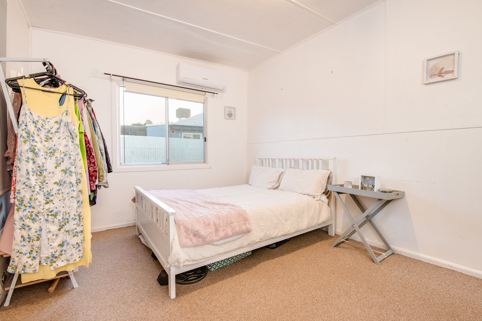 16 Baylee Avenue, Mildura, VIC 3500, Mildura - Thumbnail 8