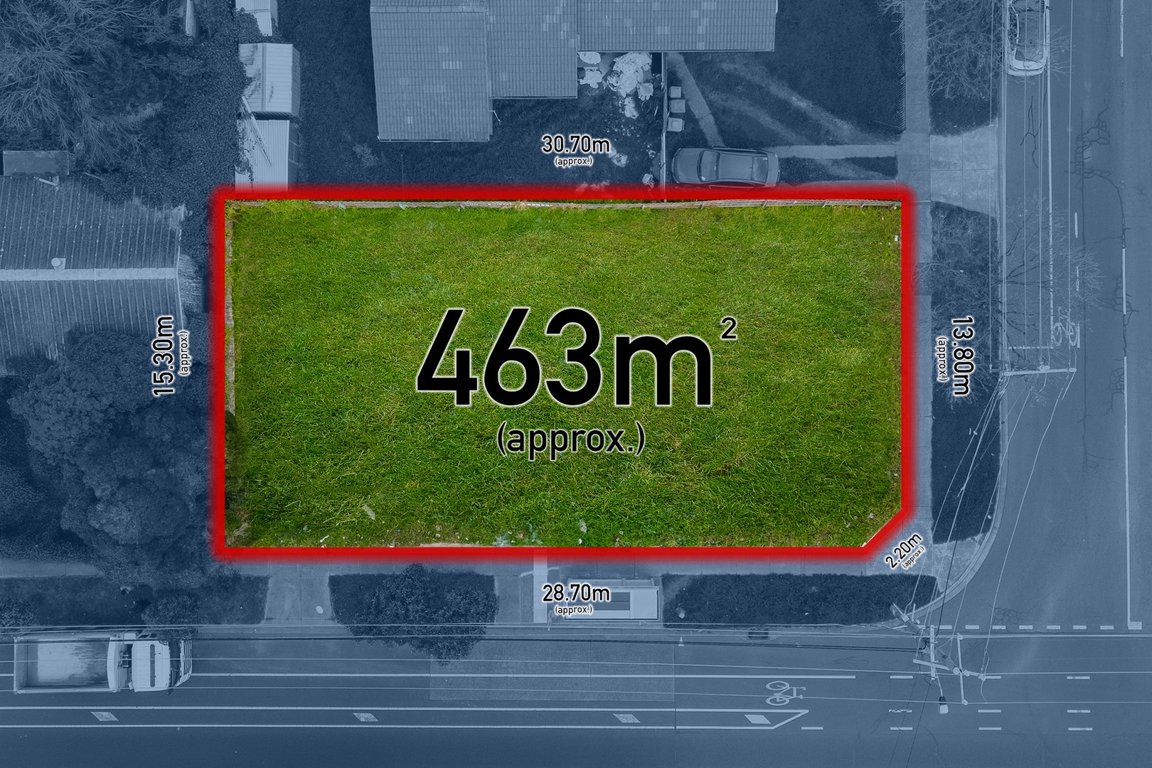 16 Beachley Street, Braybrook, VIC 3019, Braybrook - Thumbnail 2