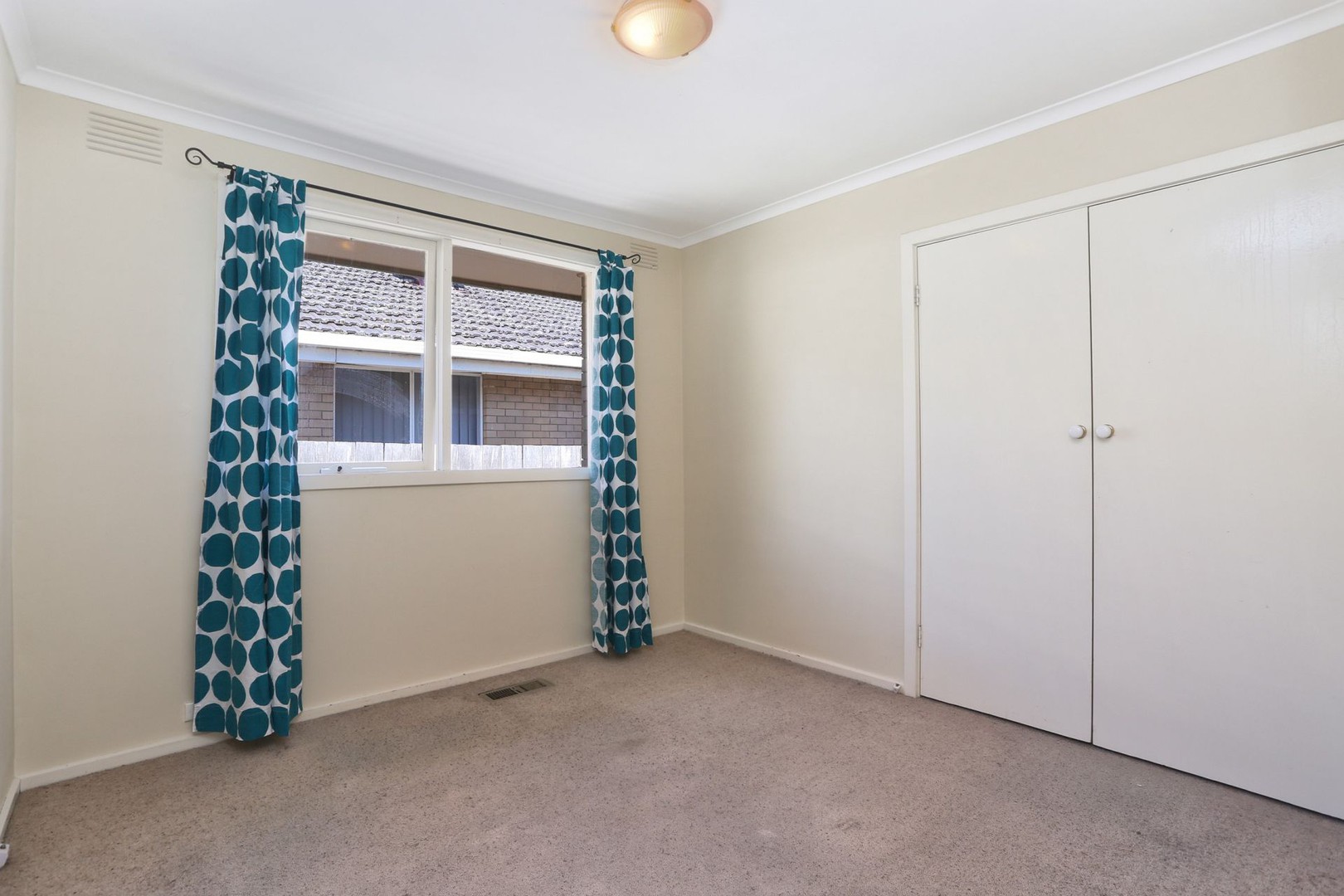 16 Beacon Street, Vermont South, VIC 3133, Vermont South - Thumbnail 2