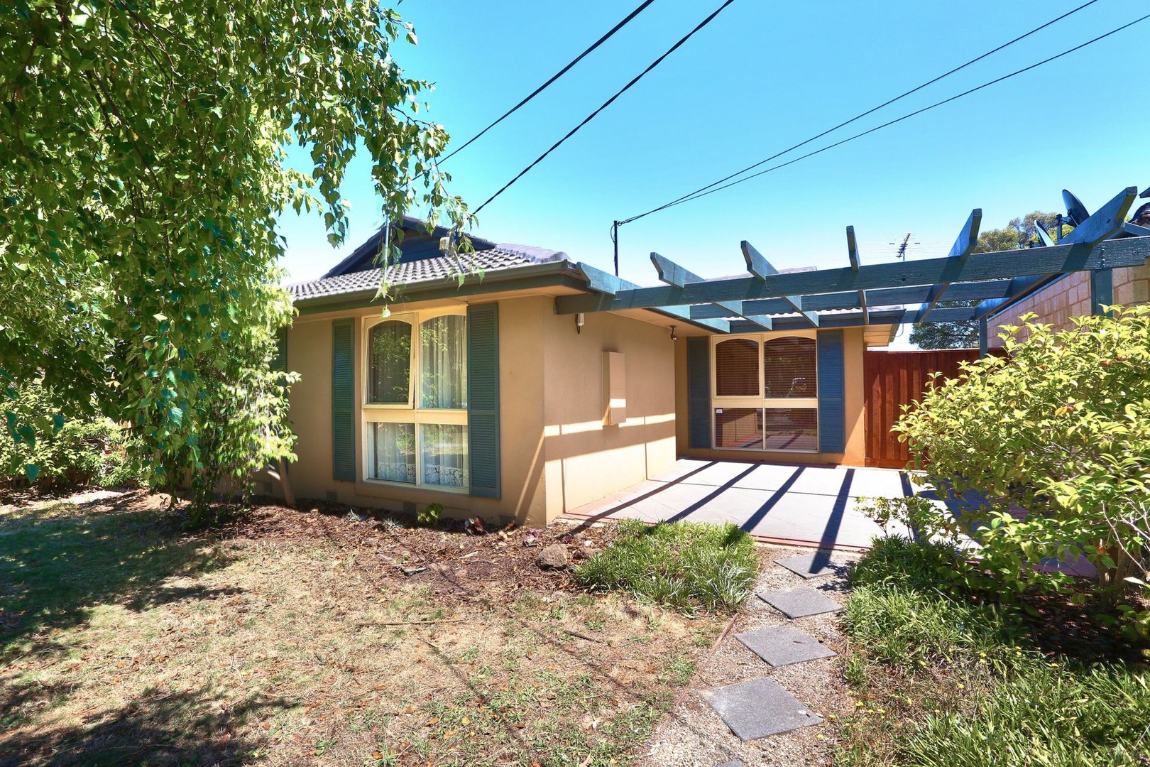 16 Beacon Street, Vermont South, VIC 3133, Vermont South - Thumbnail 3