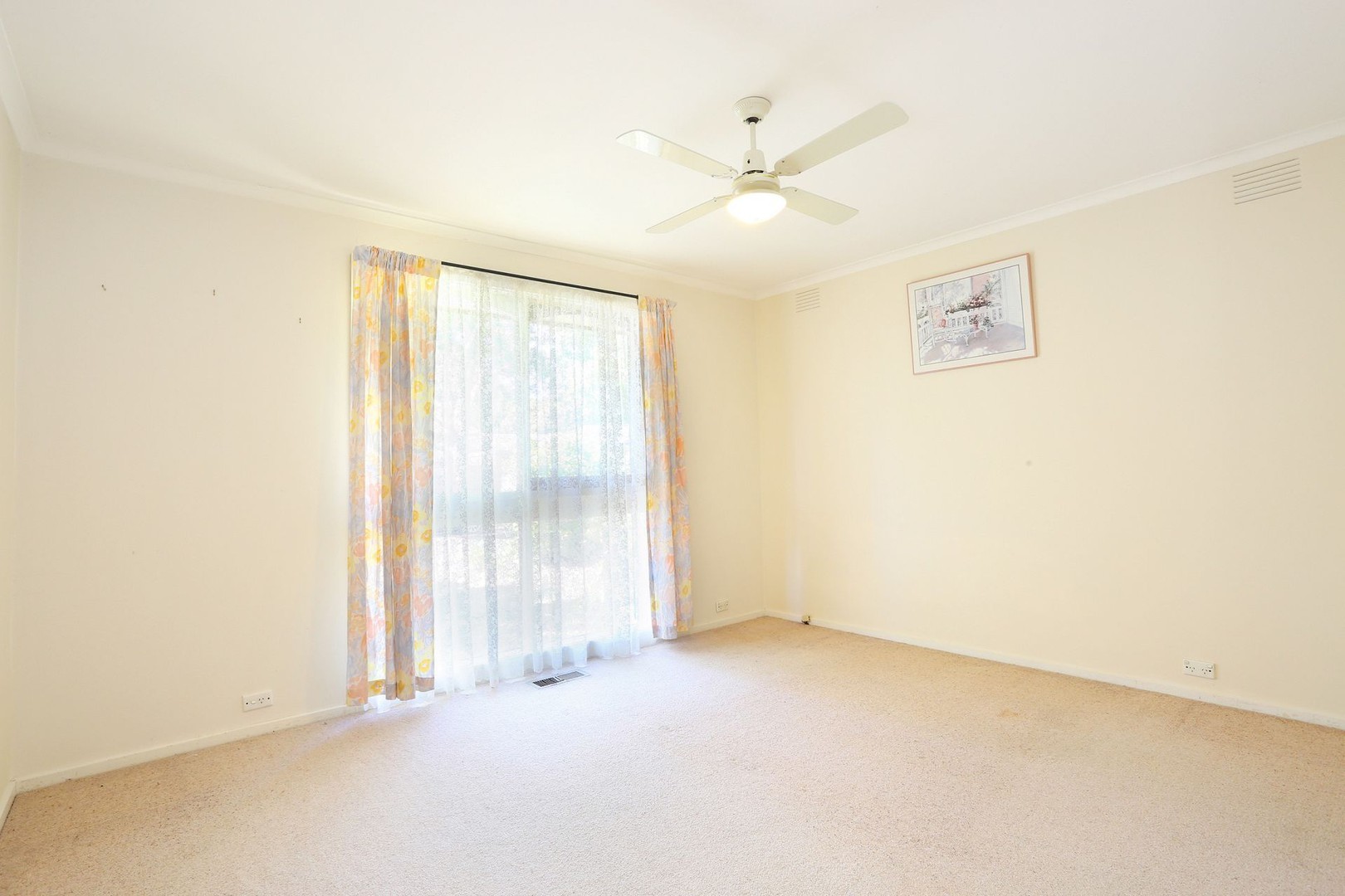 16 Beacon Street, Vermont South, VIC 3133, Vermont South - Thumbnail 8