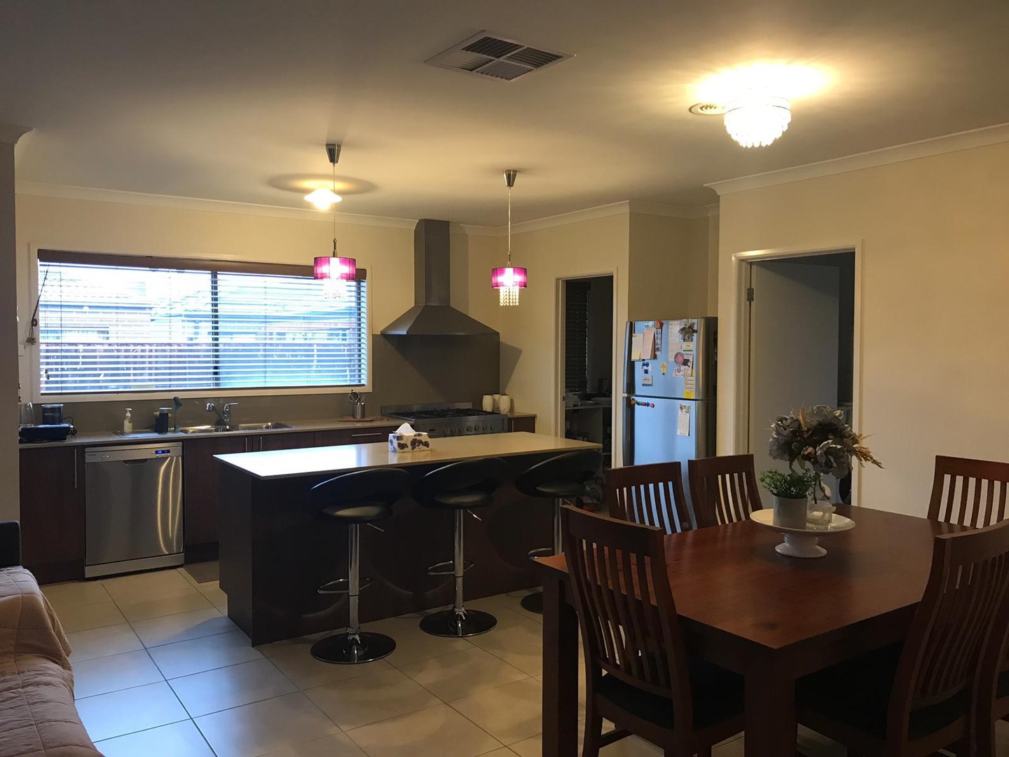 16 Beagle Street, Tarneit, VIC 3029, Tarneit - Thumbnail 4