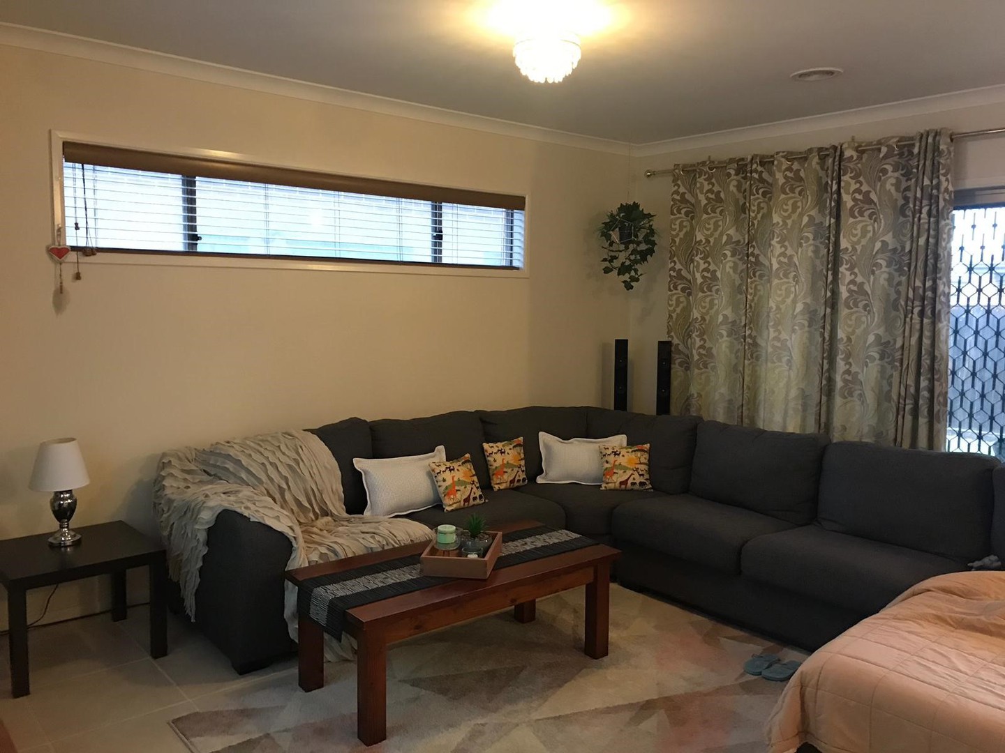 16 Beagle Street, Tarneit, VIC 3029, Tarneit - Thumbnail 5