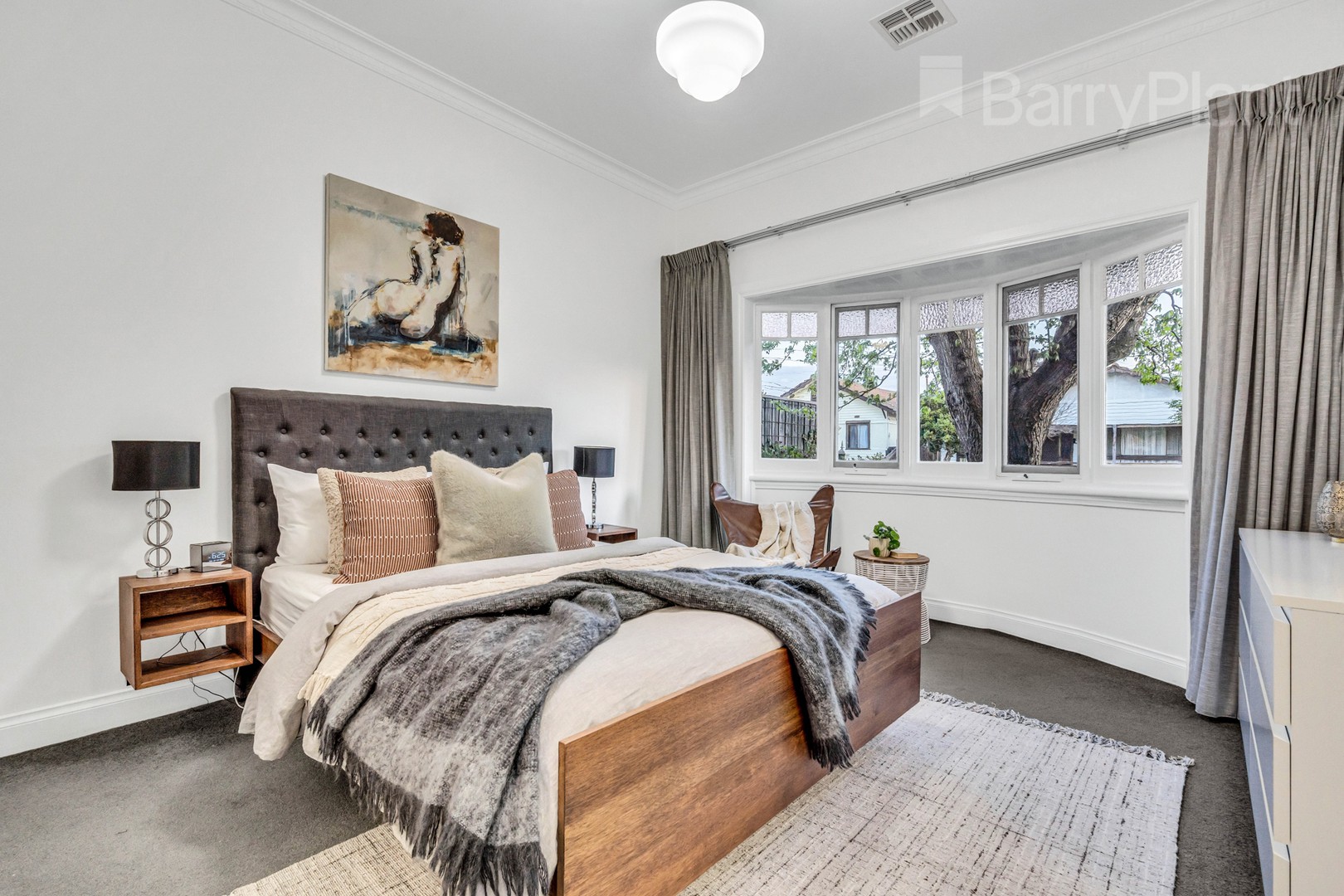 16 Beauchamp StreetPreston, VIC 3072, Preston - Thumbnail 3