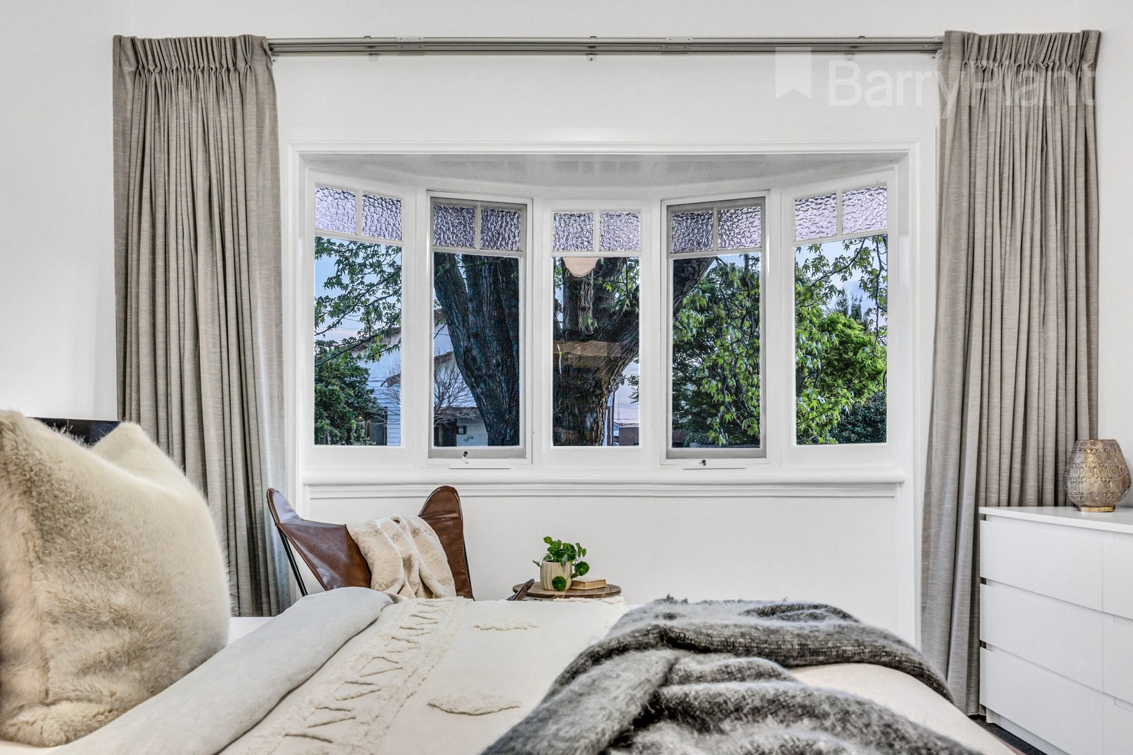 16 Beauchamp StreetPreston, VIC 3072, Preston - Thumbnail 4