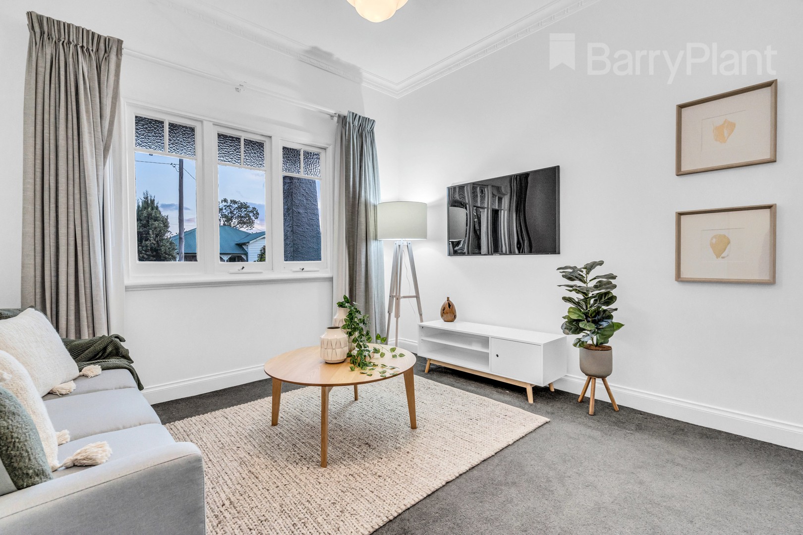 16 Beauchamp StreetPreston, VIC 3072, Preston - Thumbnail 5