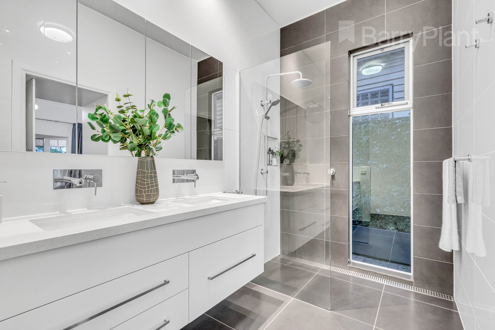 16 Beauchamp StreetPreston, VIC 3072, Preston - Thumbnail 6