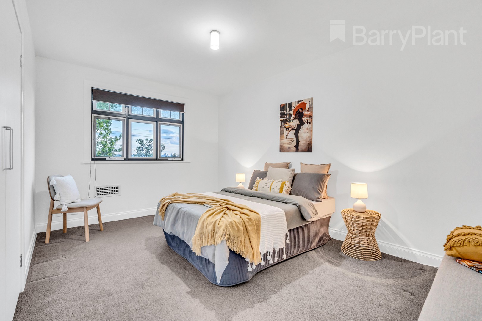 16 Beauchamp StreetPreston, VIC 3072, Preston - Thumbnail 7