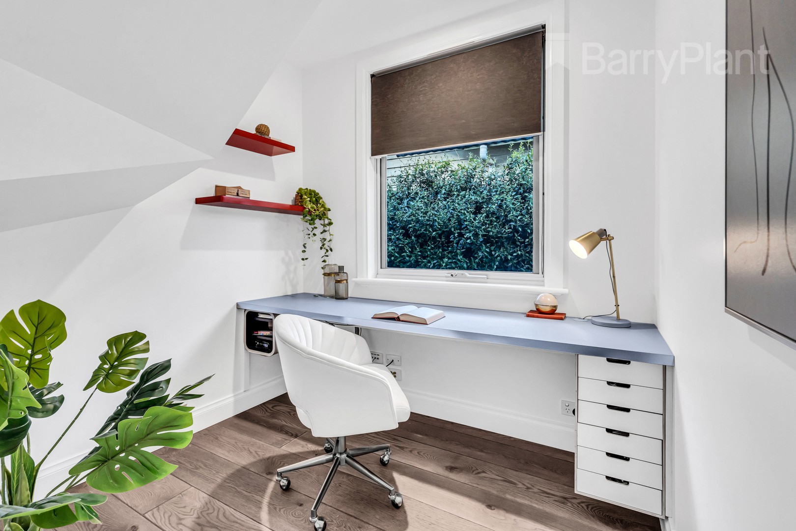 16 Beauchamp StreetPreston, VIC 3072, Preston - Thumbnail 8