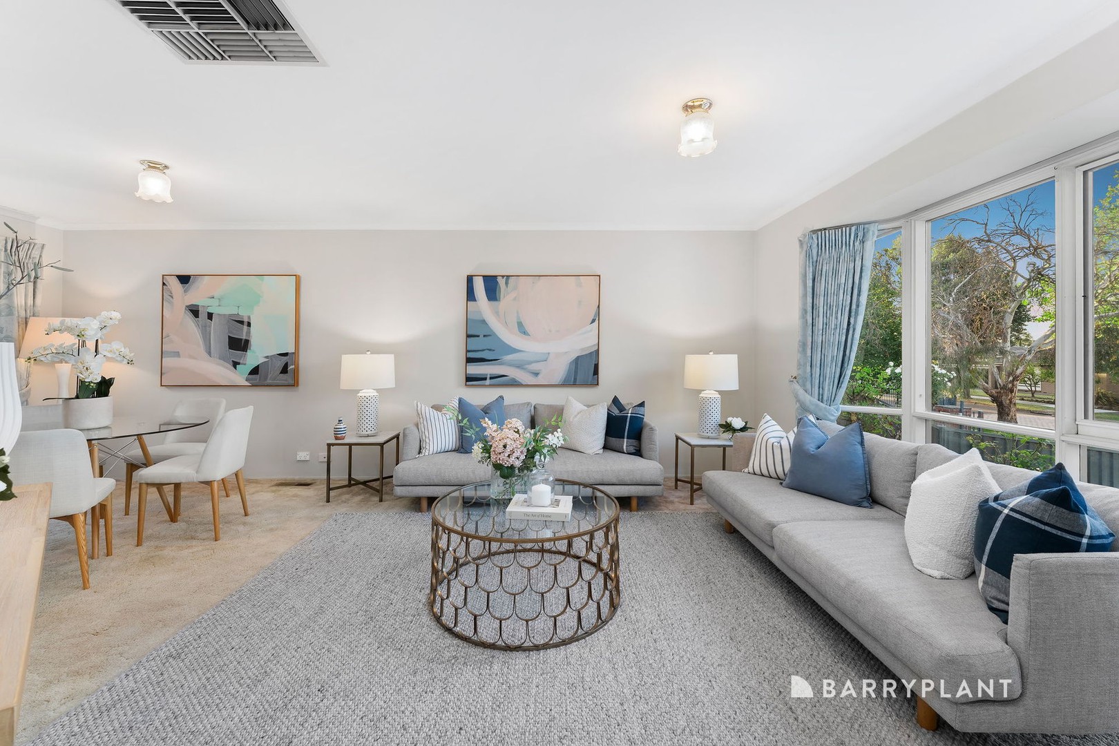 16 Beilby Street, Bayswater, VIC 3153 - Thumbnail 2 - 17/03/2026