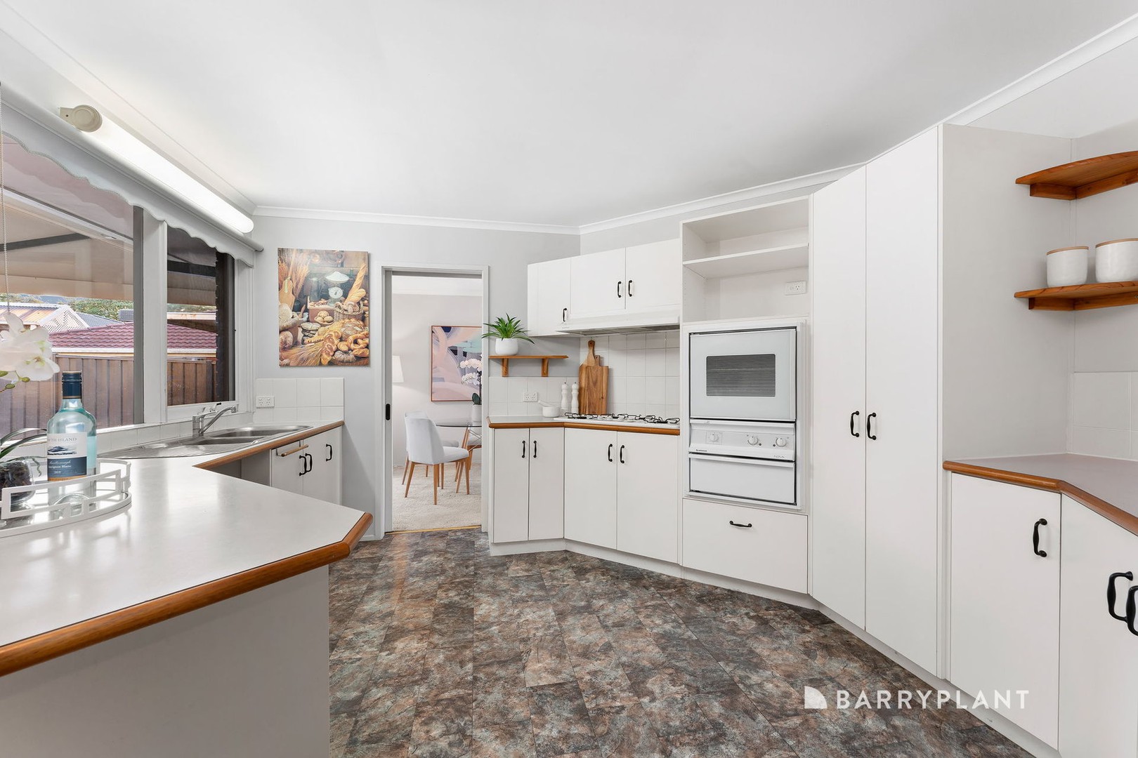 16 Beilby Street, Bayswater, VIC 3153, Bayswater - Thumbnail 3