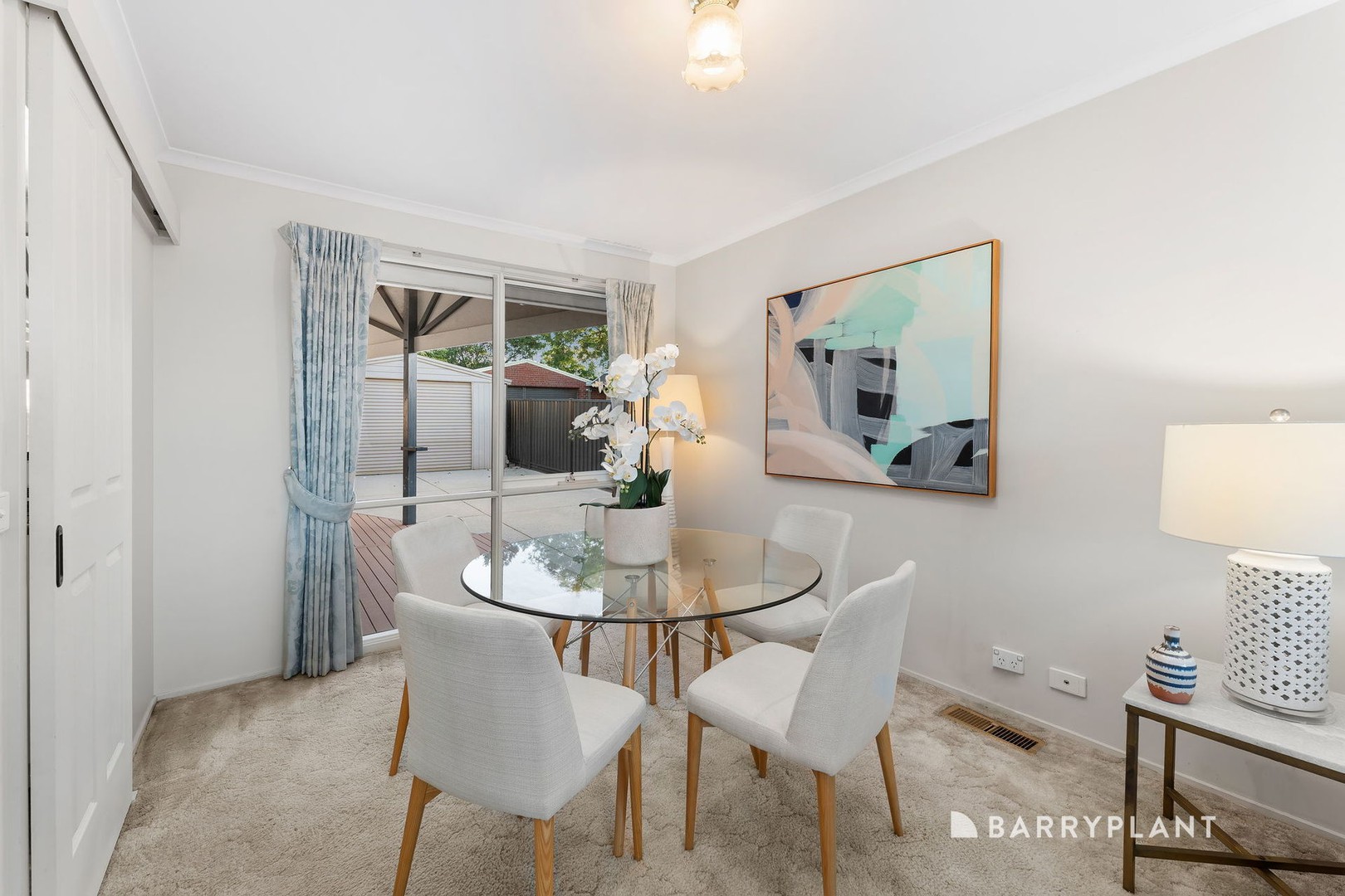 16 Beilby Street, Bayswater, VIC 3153, Bayswater - Thumbnail 4