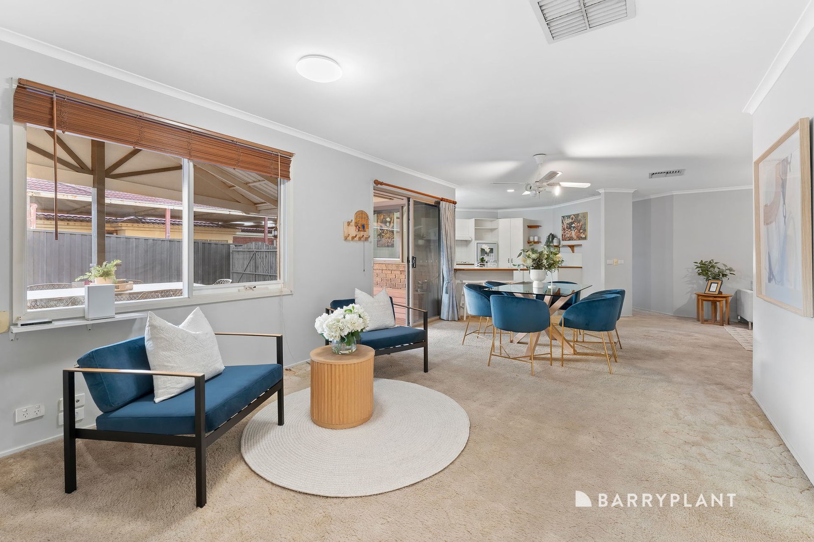 16 Beilby Street, Bayswater, VIC 3153, Bayswater - Thumbnail 5