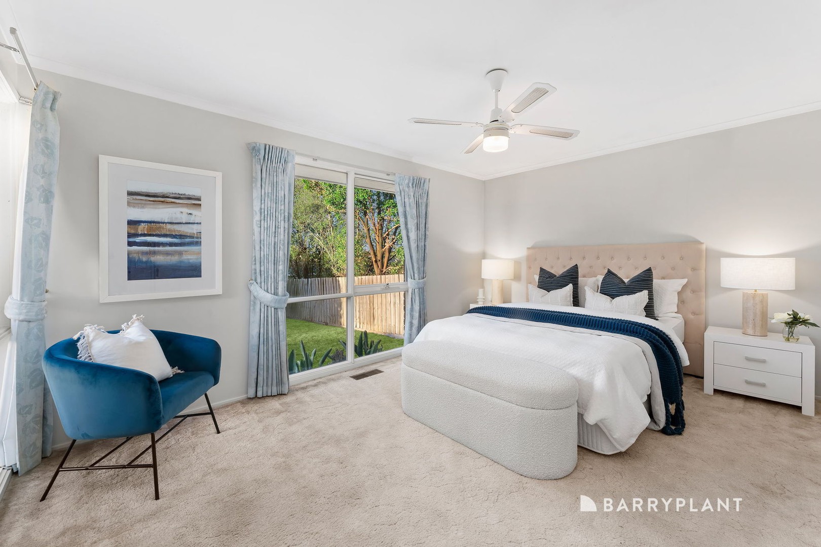 16 Beilby Street, Bayswater, VIC 3153, Bayswater - Thumbnail 6