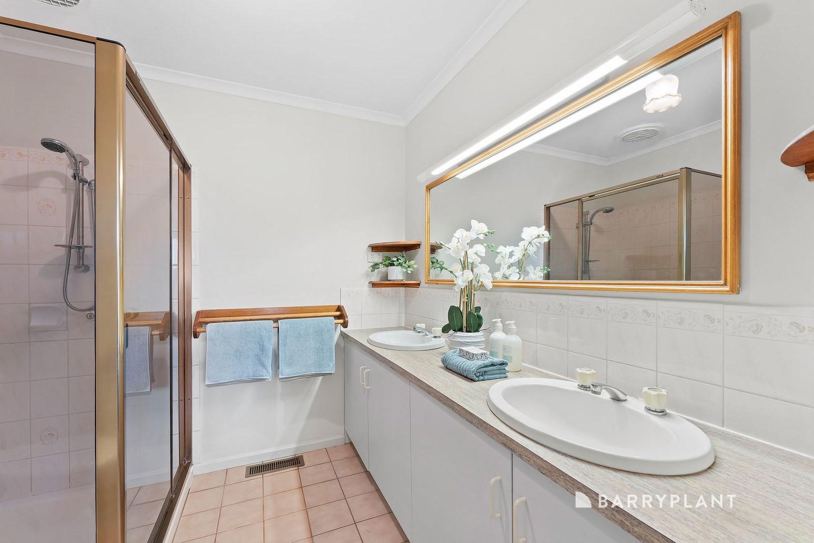 16 Beilby Street, Bayswater, VIC 3153, Bayswater - Thumbnail 7