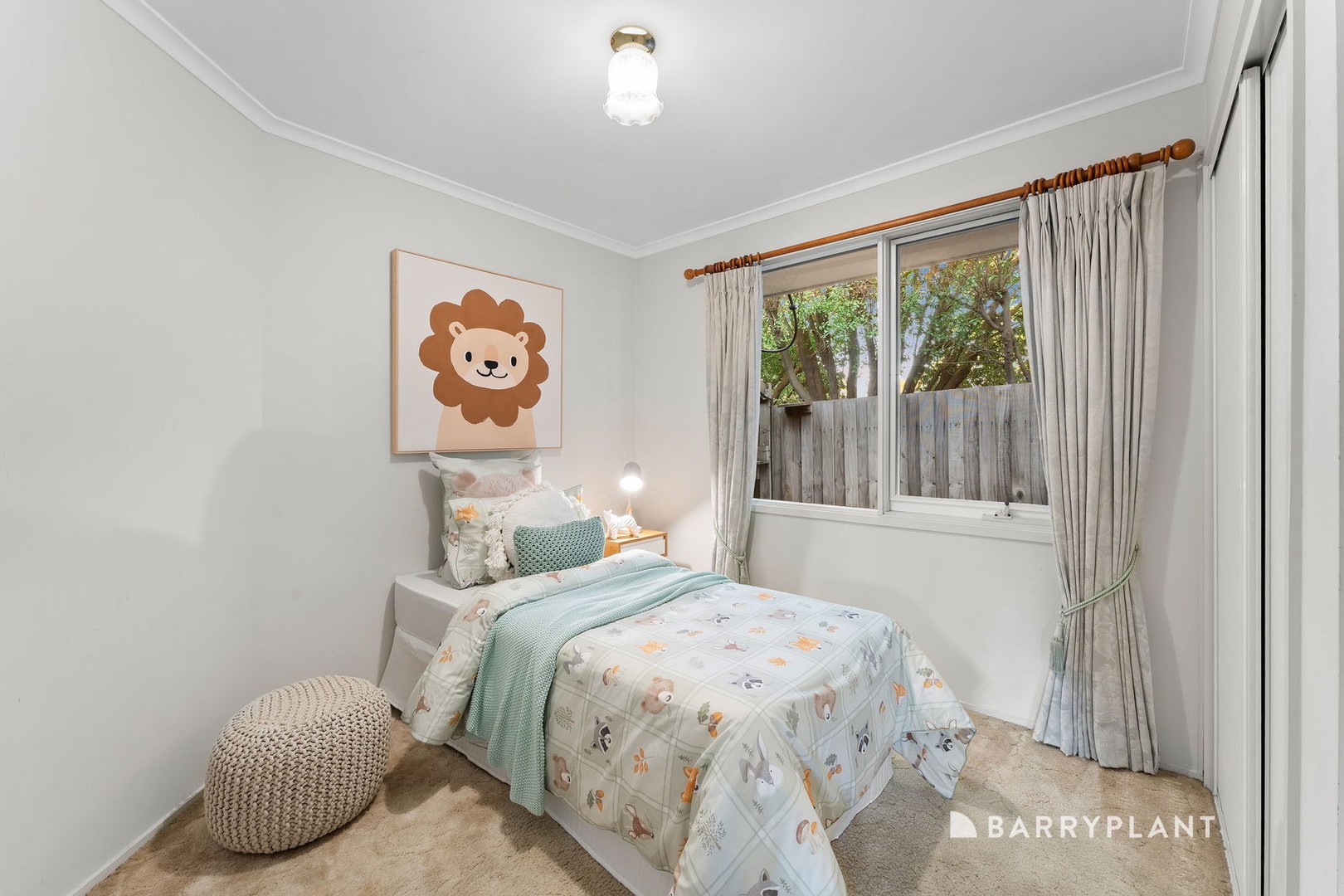 16 Beilby Street, Bayswater, VIC 3153, Bayswater - Thumbnail 8