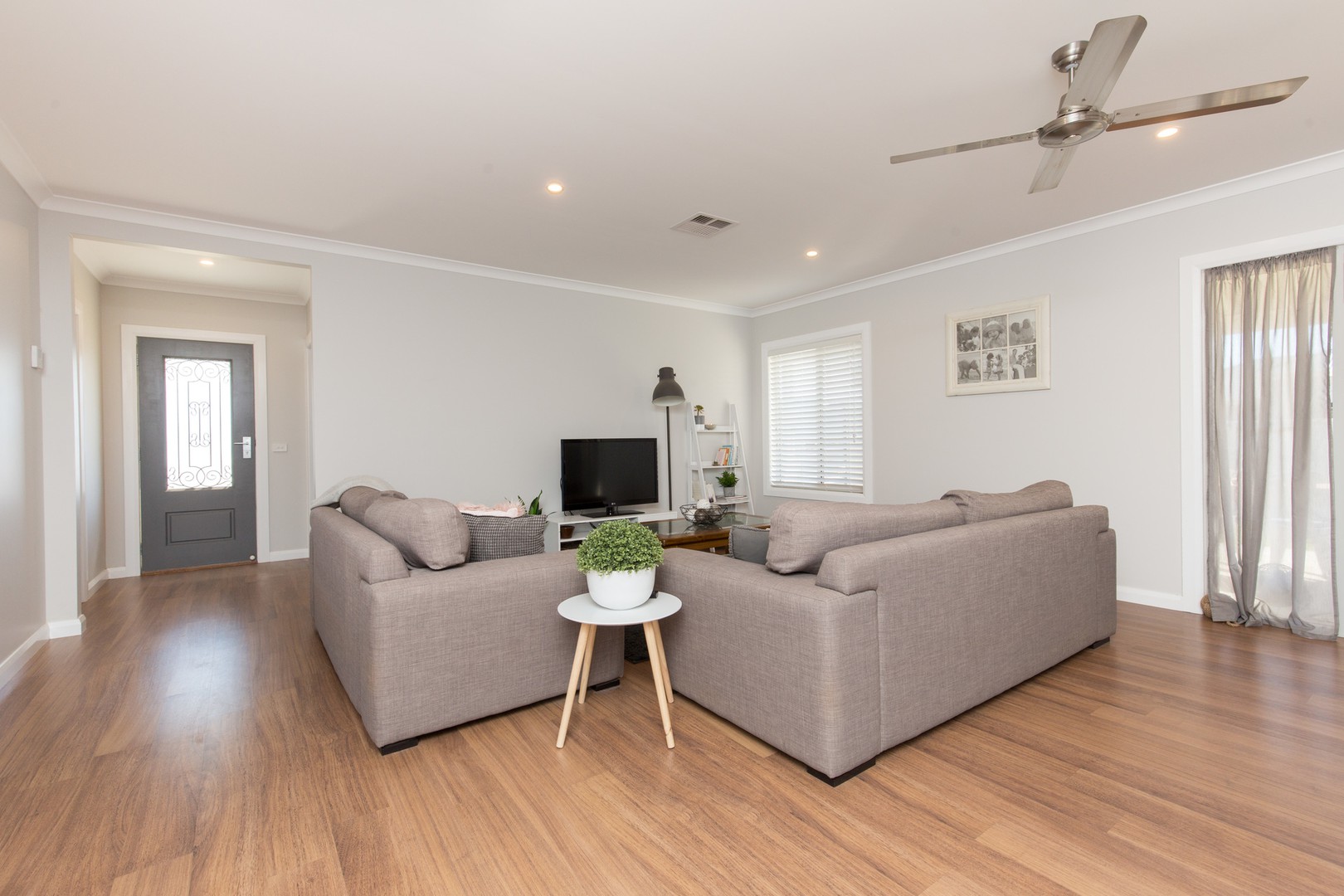 16 Belinda Court, Mildura, VIC 3500, Mildura - Thumbnail 3