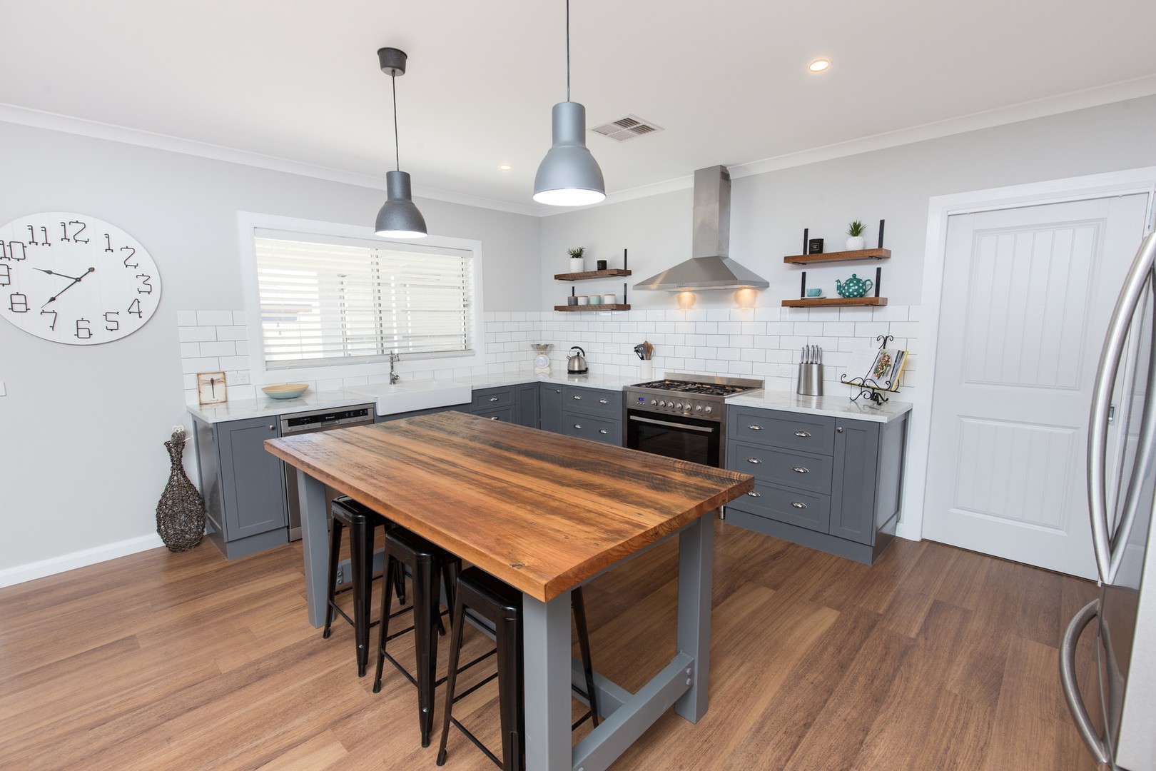 16 Belinda Court, Mildura, VIC 3500, Mildura - Thumbnail 4