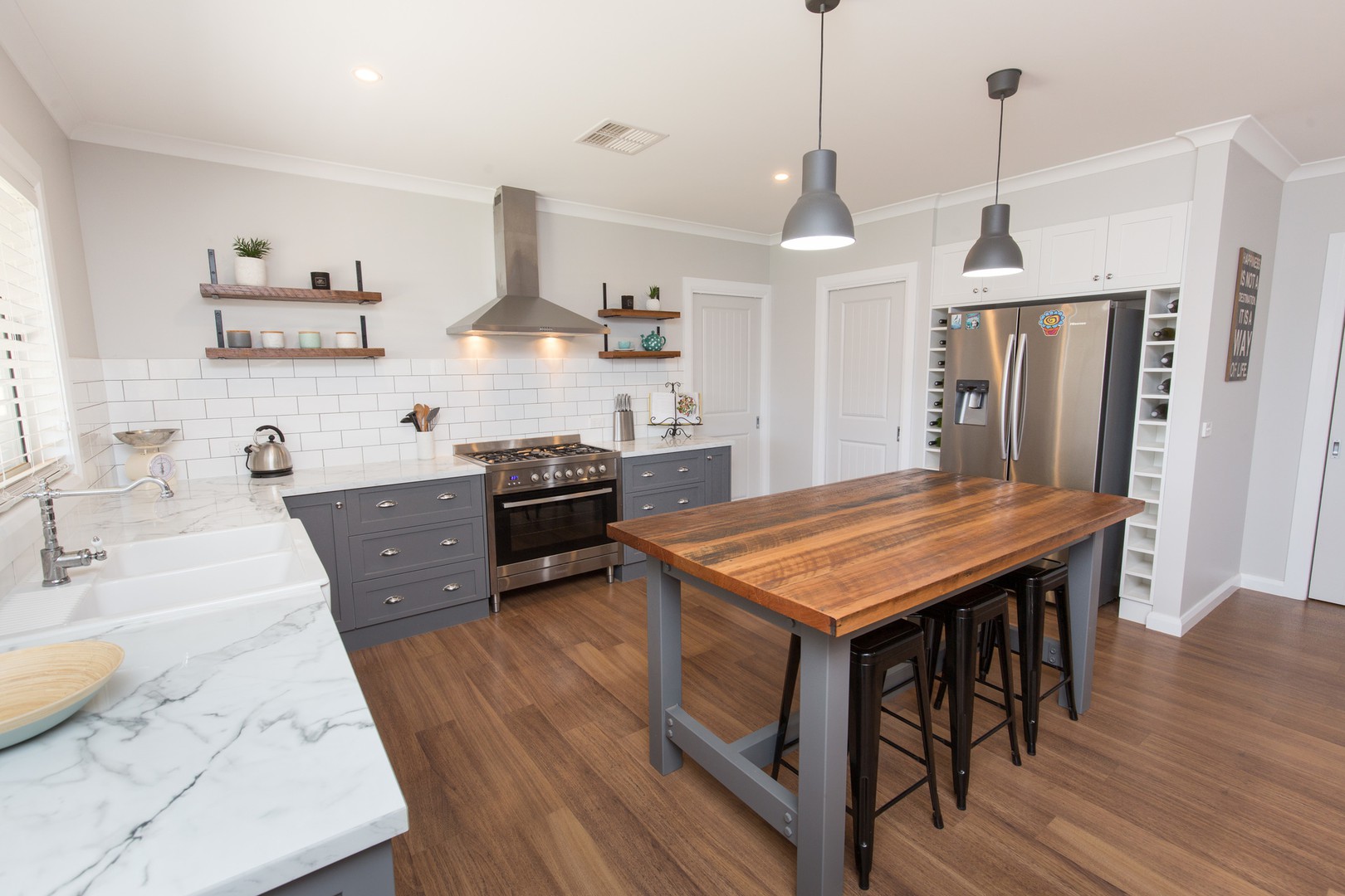 16 Belinda Court, Mildura, VIC 3500, Mildura - Thumbnail 6