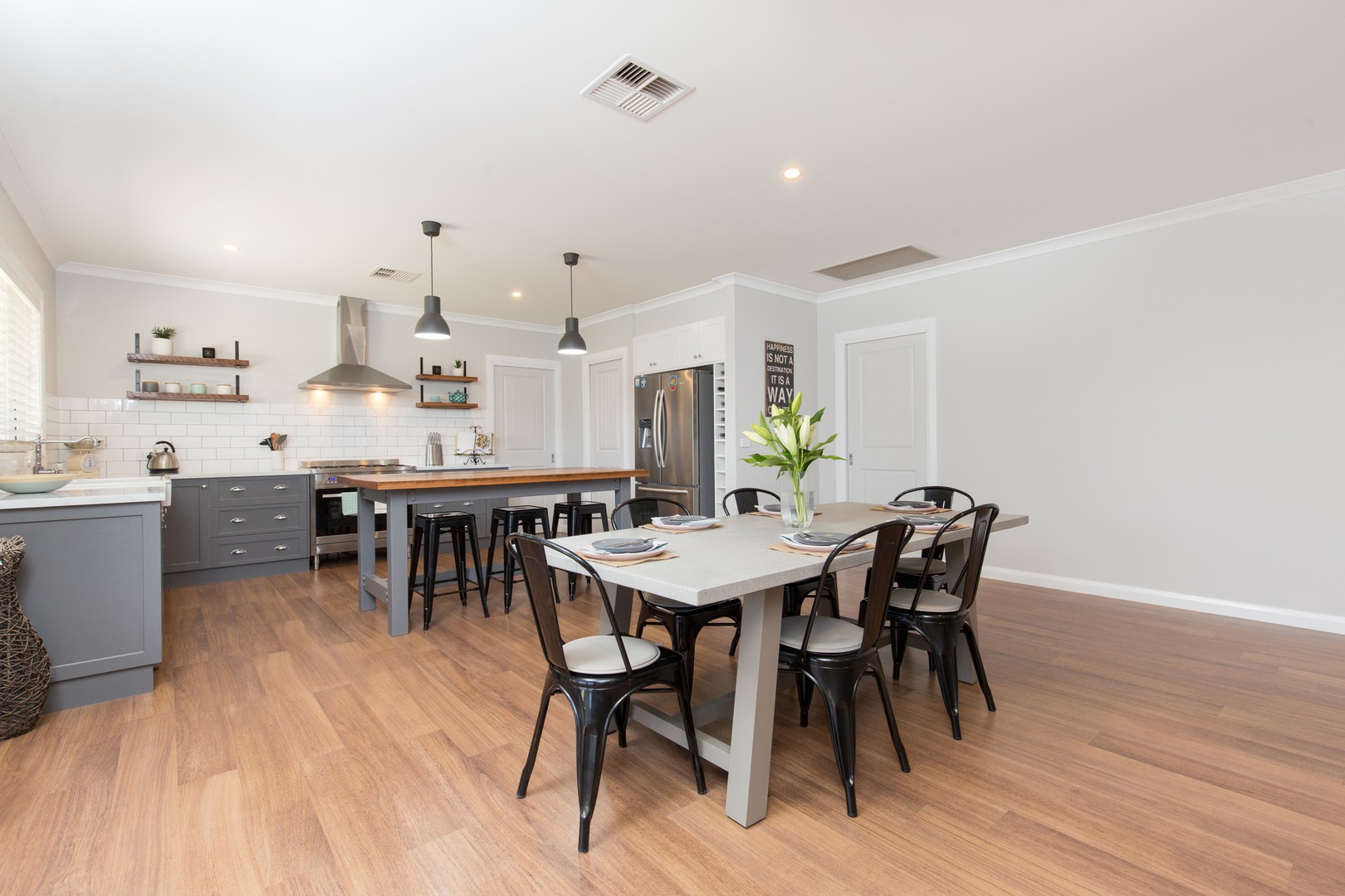 16 Belinda Court, Mildura, VIC 3500, Mildura - Thumbnail 7