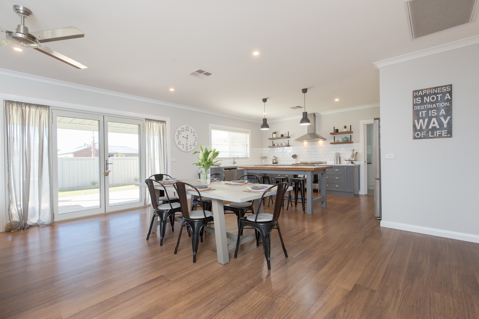 16 Belinda Court, Mildura, VIC 3500, Mildura - Thumbnail 8