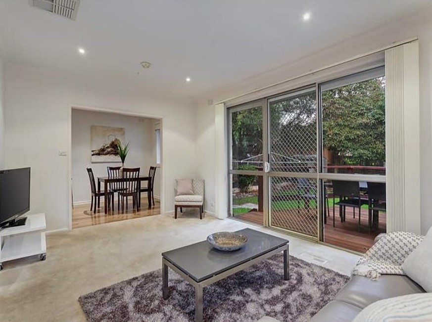 16 Bellara Street, Doncaster, VIC 3108, Doncaster - Thumbnail 3