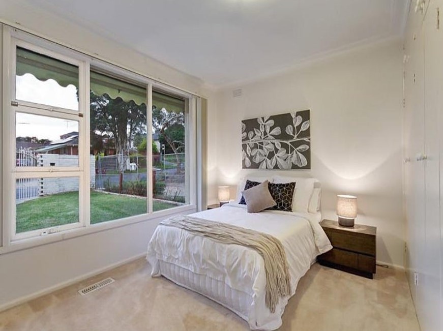 16 Bellara Street, Doncaster, VIC 3108, Doncaster - Thumbnail 5