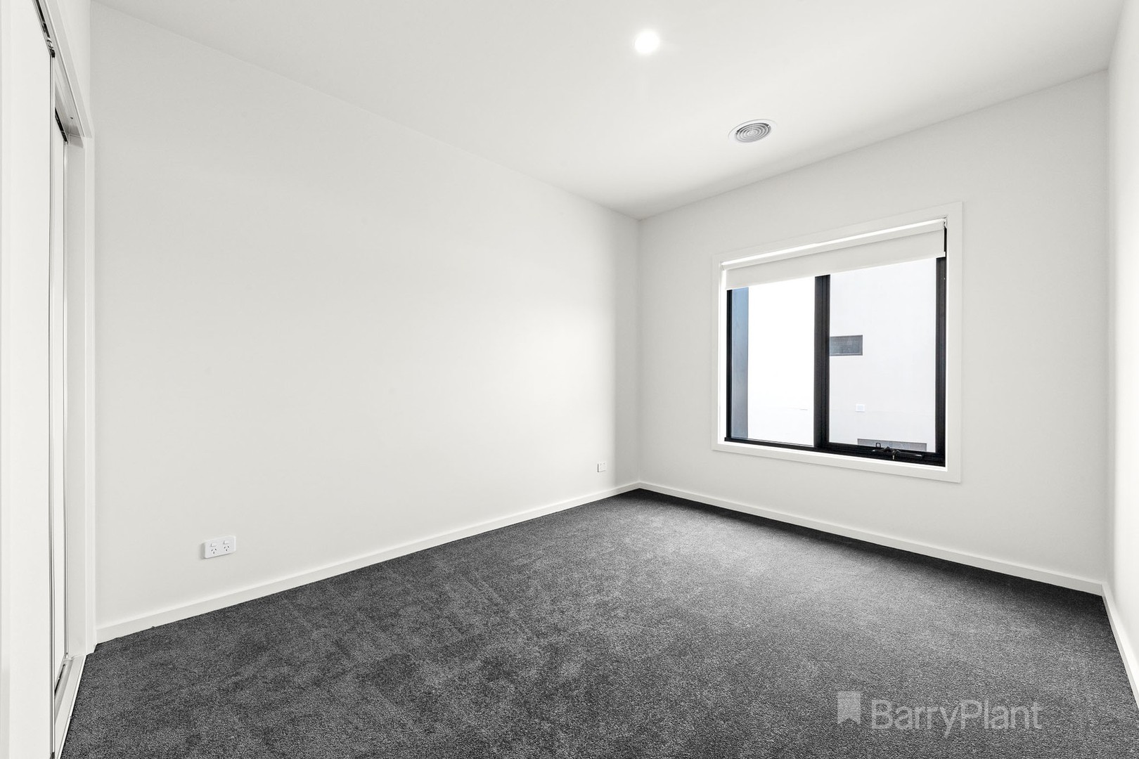 16 Bellavista Drive, Tyabb, VIC 3913, Tyabb - Thumbnail 4