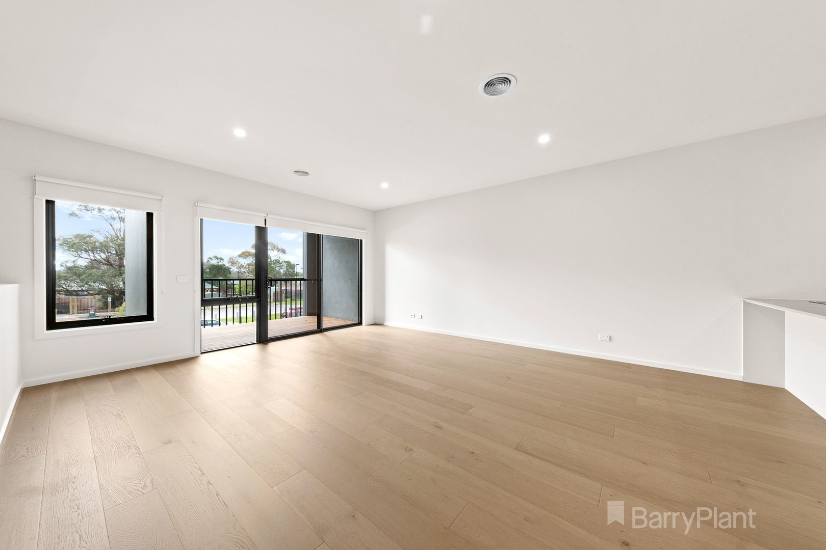 16 Bellavista Drive, Tyabb, VIC 3913, Tyabb - Thumbnail 5