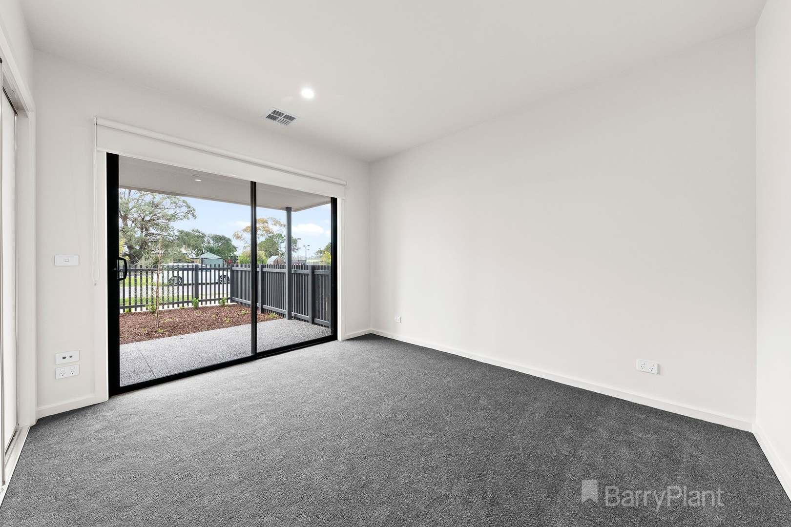 16 Bellavista Drive, Tyabb, VIC 3913, Tyabb - Thumbnail 6