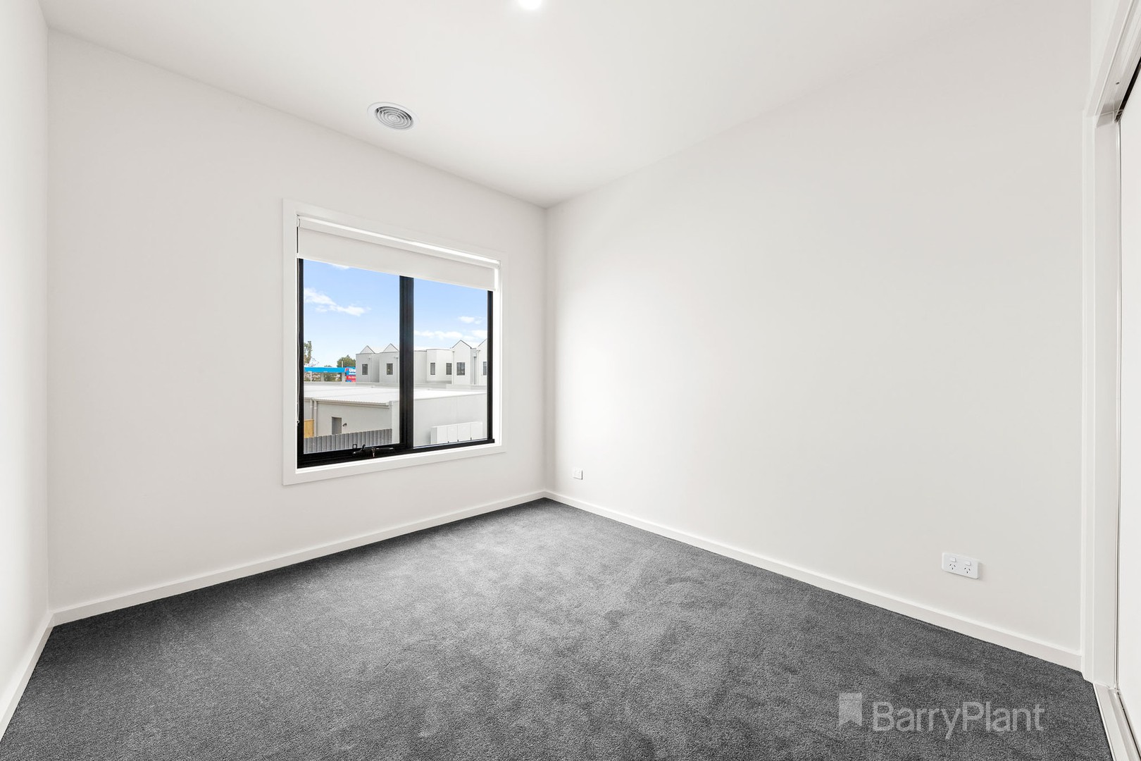 16 Bellavista Drive, Tyabb, VIC 3913, Tyabb - Thumbnail 7