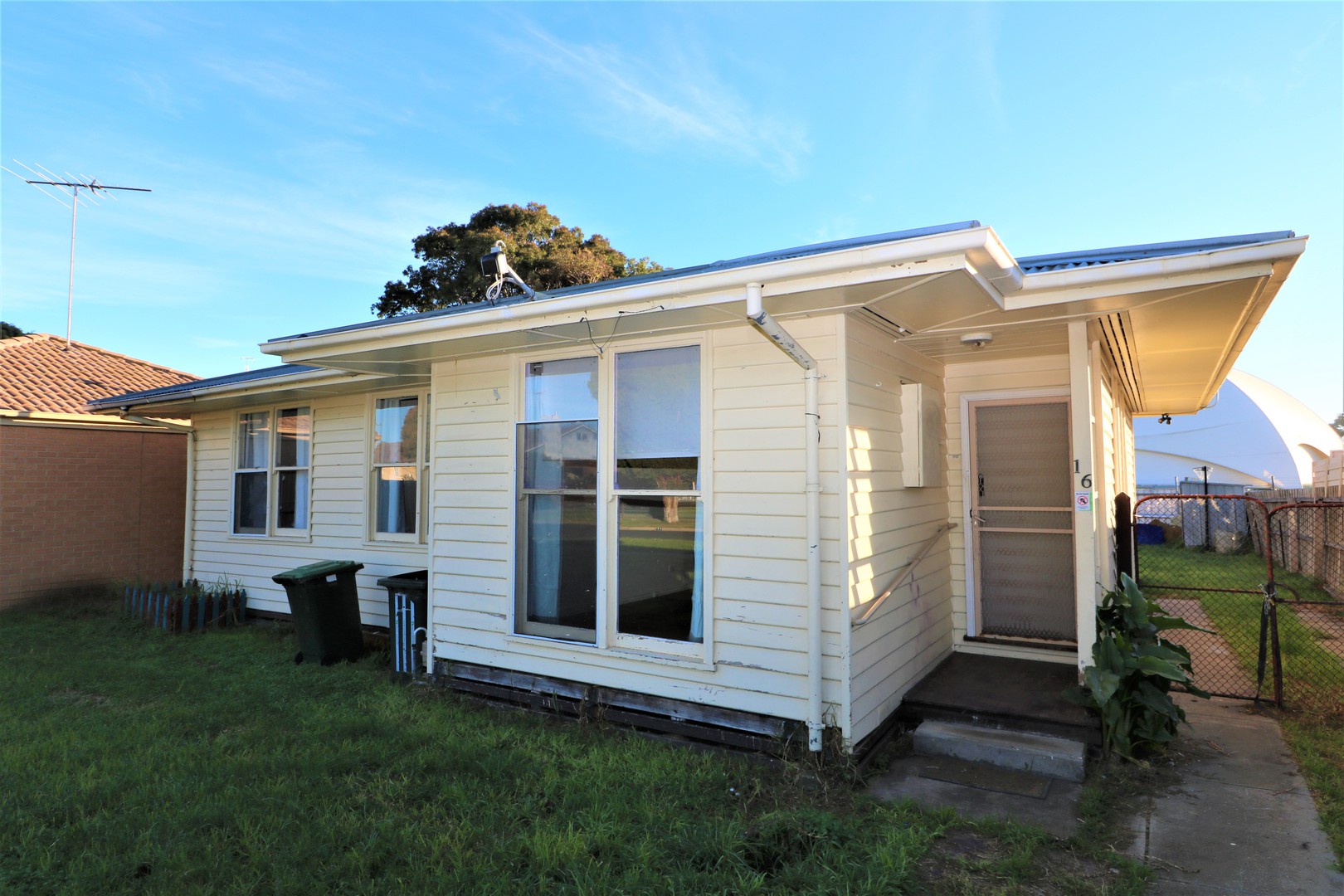 16 Bellbird Avenue, Norlane, VIC 3214, Norlane - Thumbnail 4