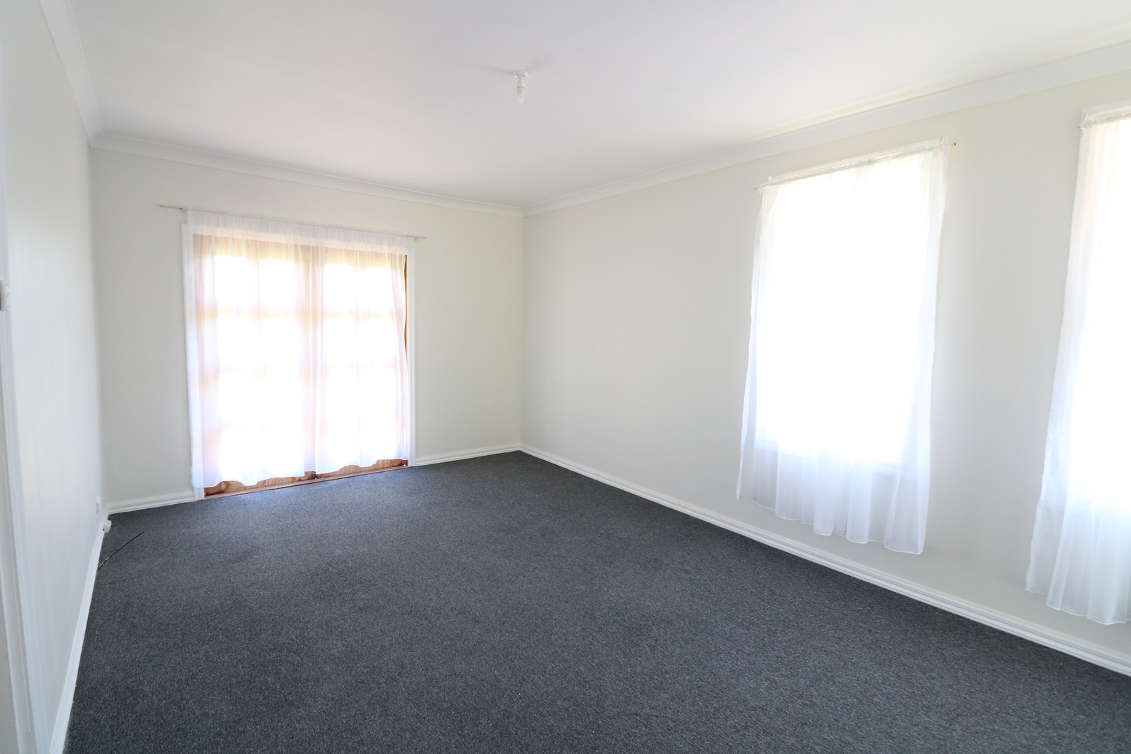 16 Bellbird Avenue, Norlane, VIC 3214, Norlane - Thumbnail 3