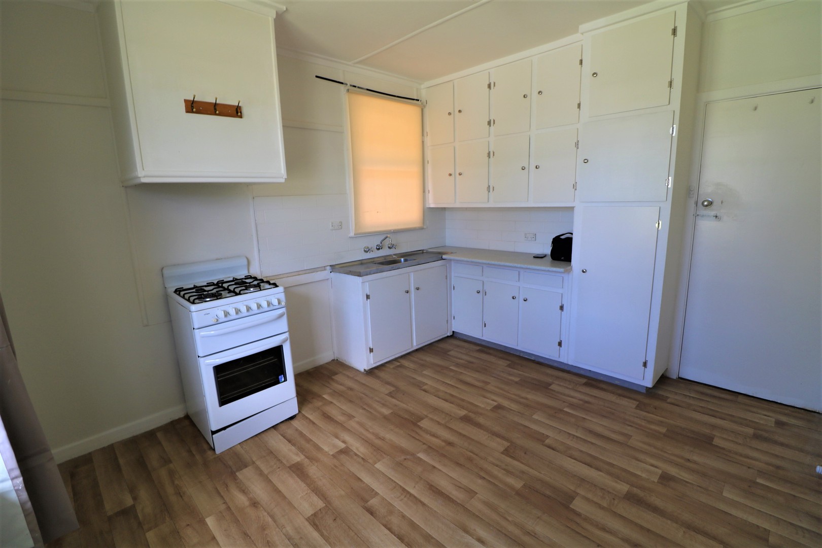 16 Bellbird Avenue, Norlane, VIC 3214, Norlane - Thumbnail 5