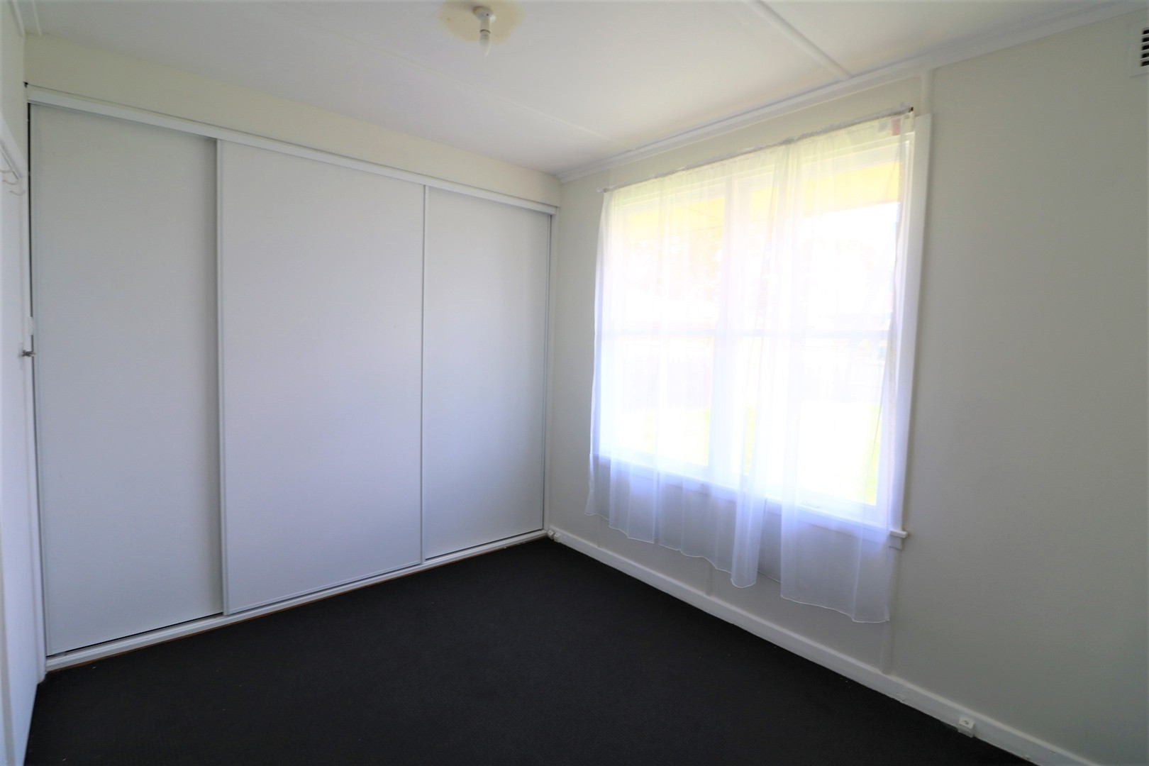 16 Bellbird Avenue, Norlane, VIC 3214, Norlane - Thumbnail 6