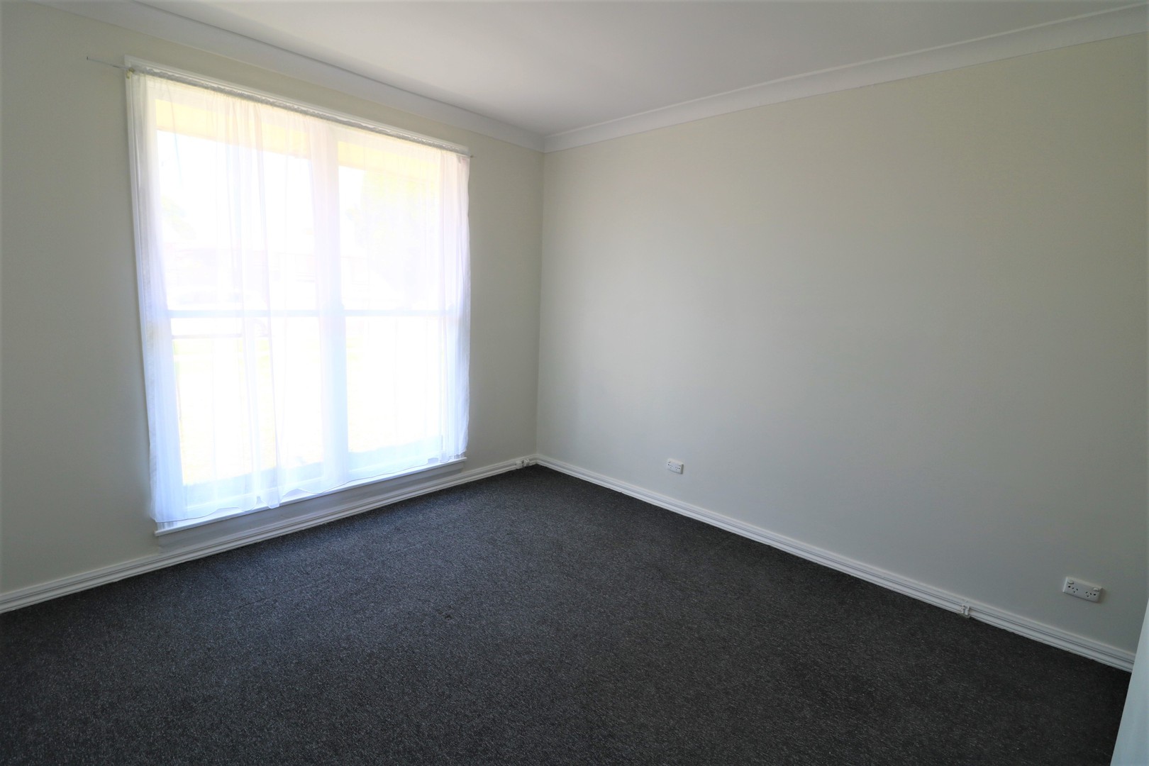 16 Bellbird Avenue, Norlane, VIC 3214, Norlane - Thumbnail 8