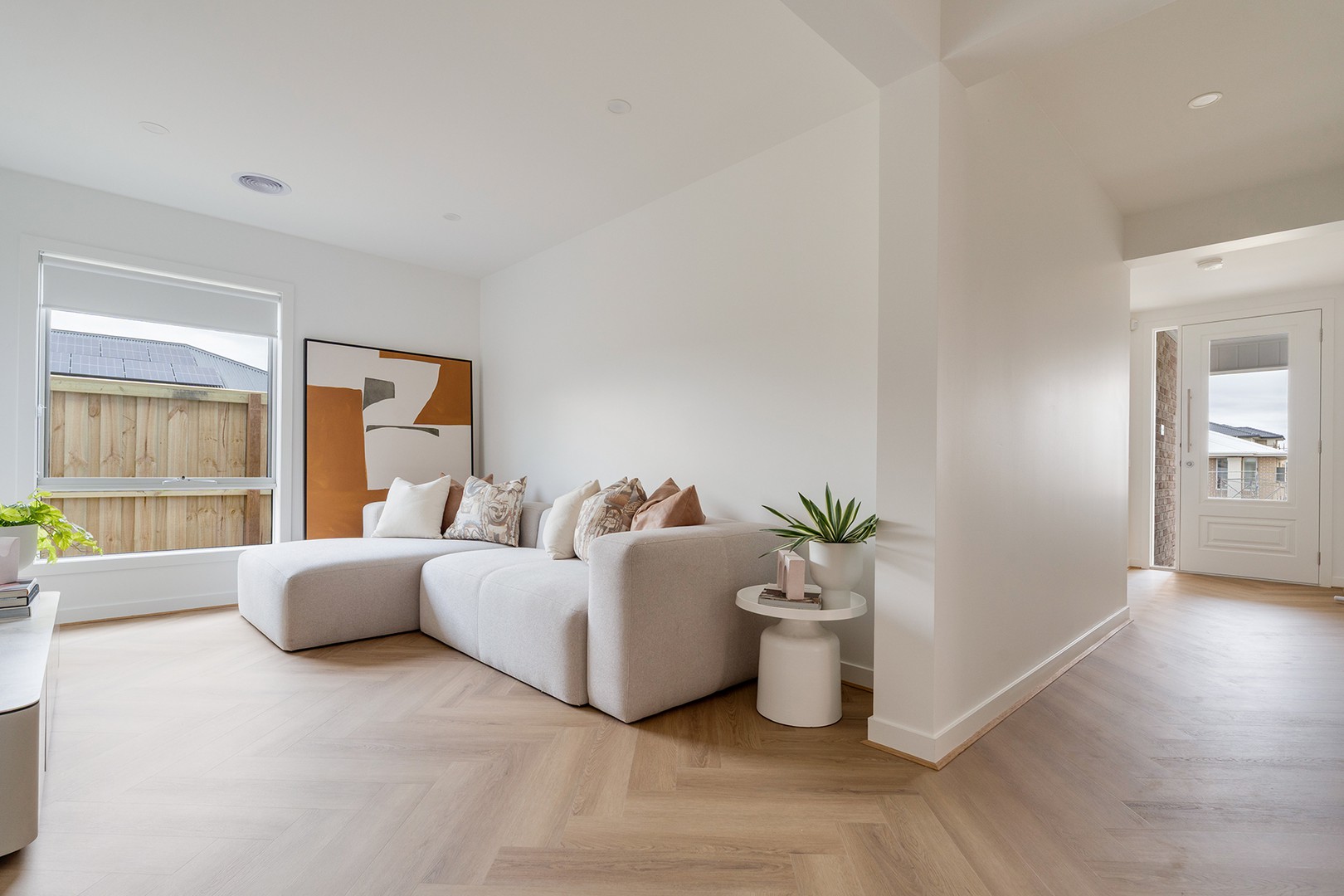 16 Belmont Boulevard, Donnybrook, VIC 3064 - Thumbnail 2 - 21/08/2026