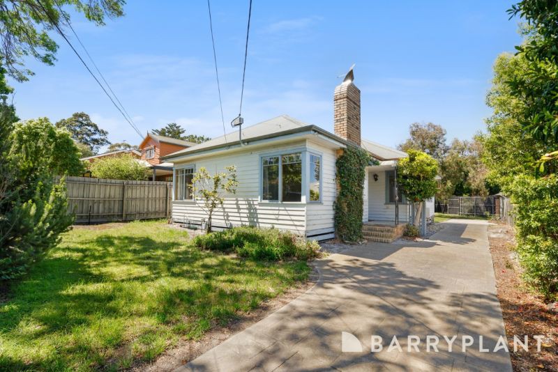 16 Bendigo St, Cheltenham, VIC 3192, Cheltenham - Thumbnail 2