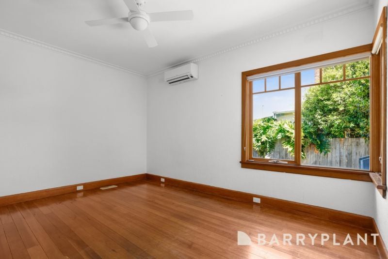 16 Bendigo St, Cheltenham, VIC 3192, Cheltenham - Thumbnail 3
