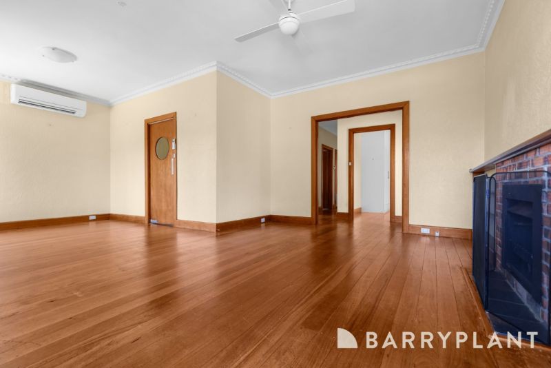 16 Bendigo St, Cheltenham, VIC 3192, Cheltenham - Thumbnail 4