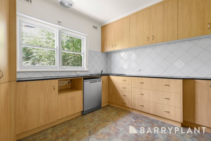 16 Bendigo St, Cheltenham, VIC 3192, Cheltenham - Thumbnail 5