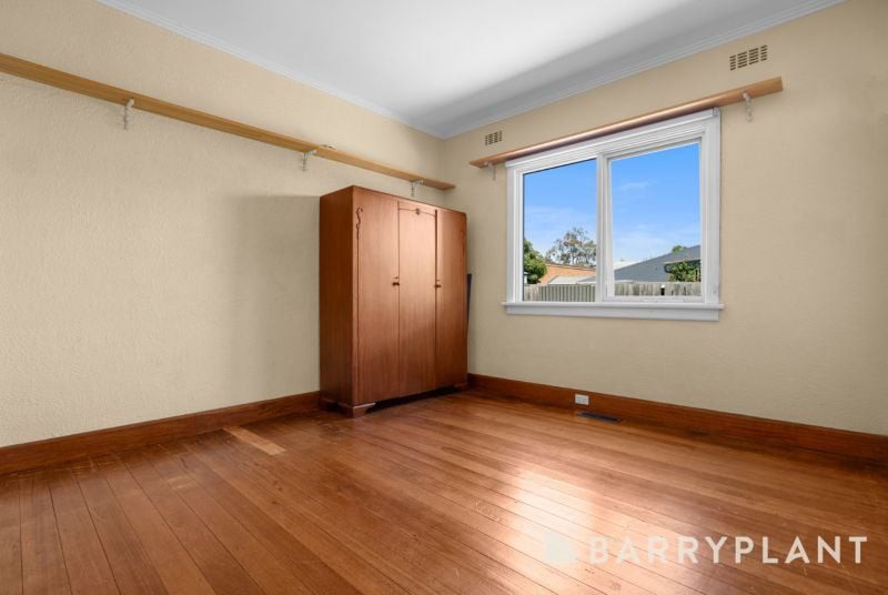 16 Bendigo St, Cheltenham, VIC 3192, Cheltenham - Thumbnail 6