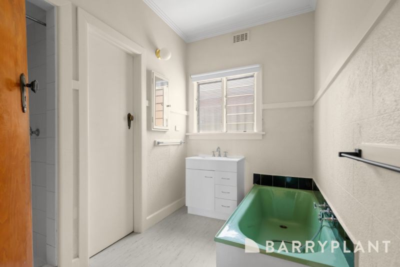 16 Bendigo St, Cheltenham, VIC 3192, Cheltenham - Thumbnail 7